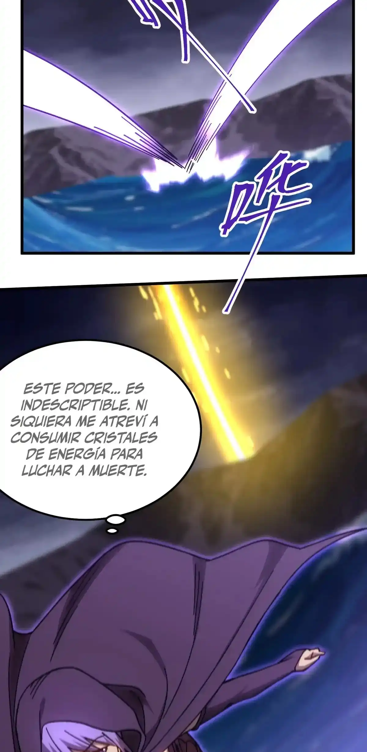 Página 56