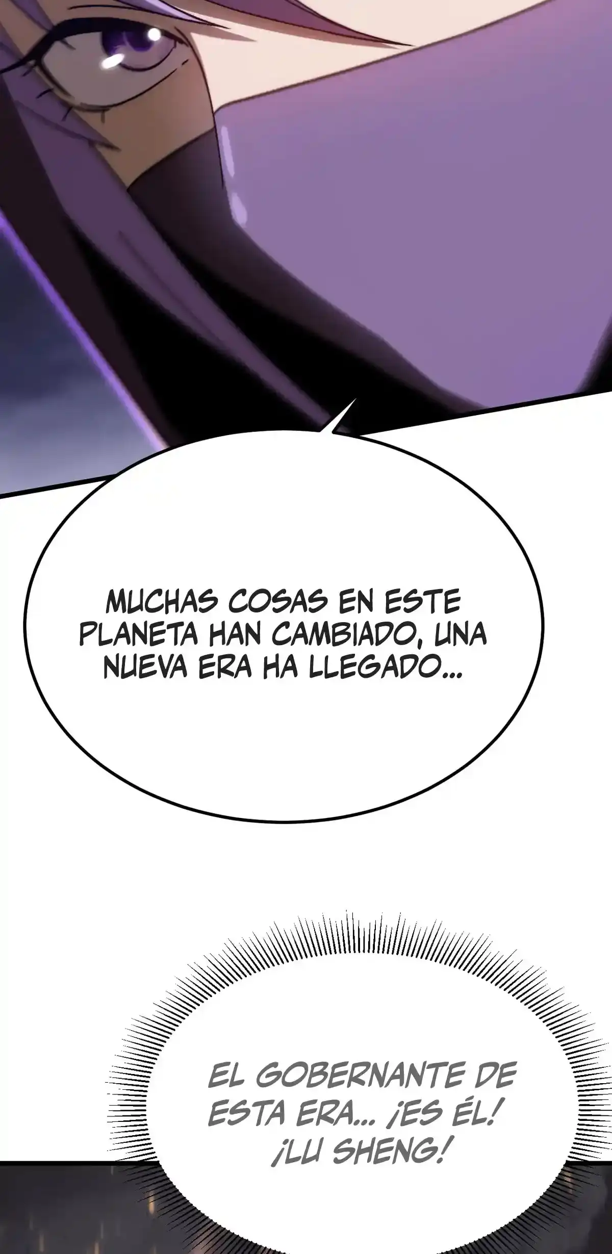 Página 58