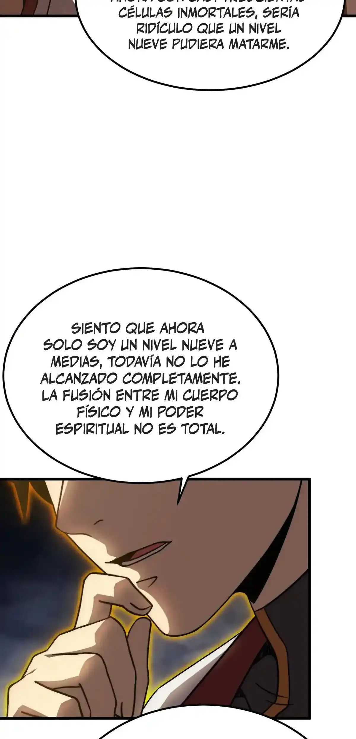Página 64