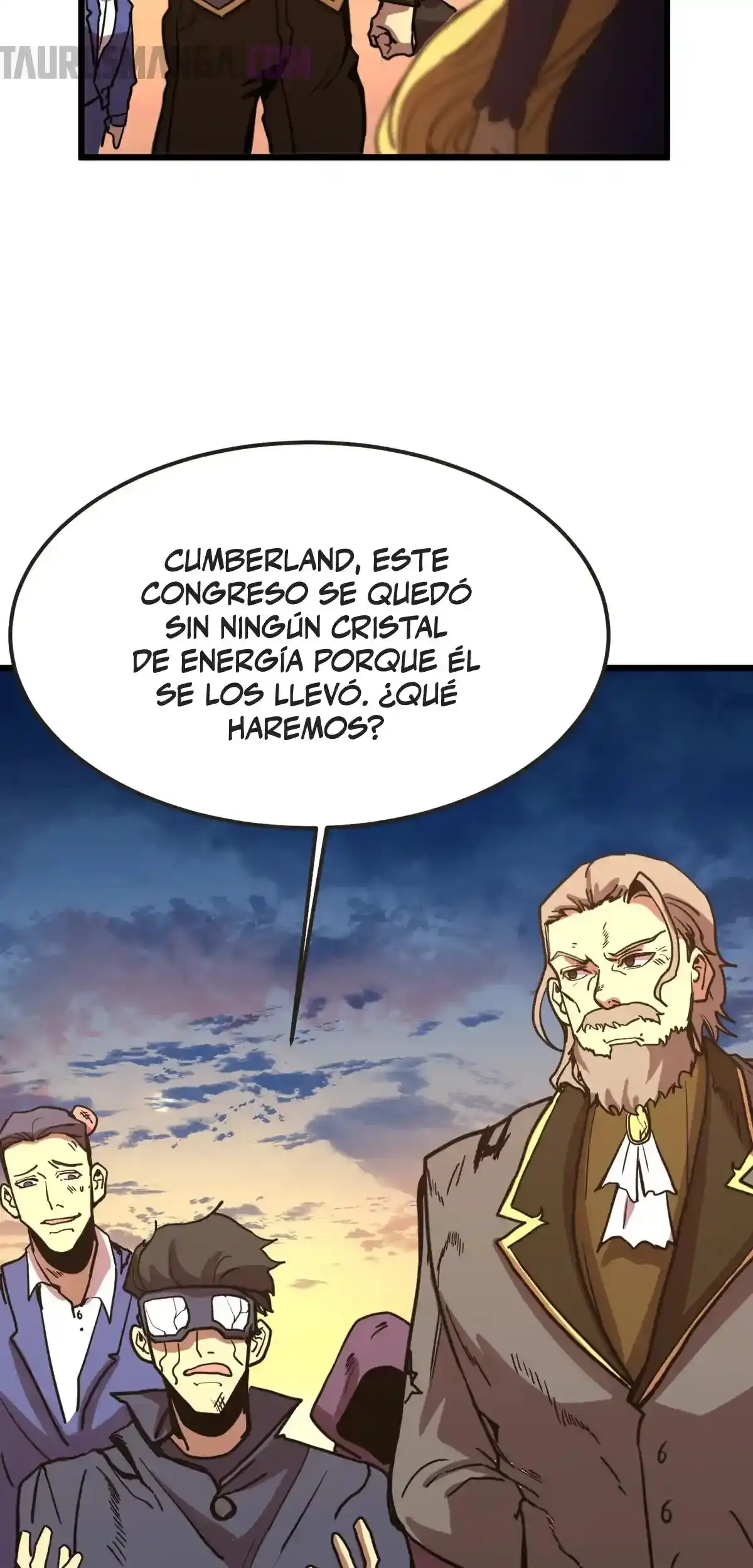 Página 29