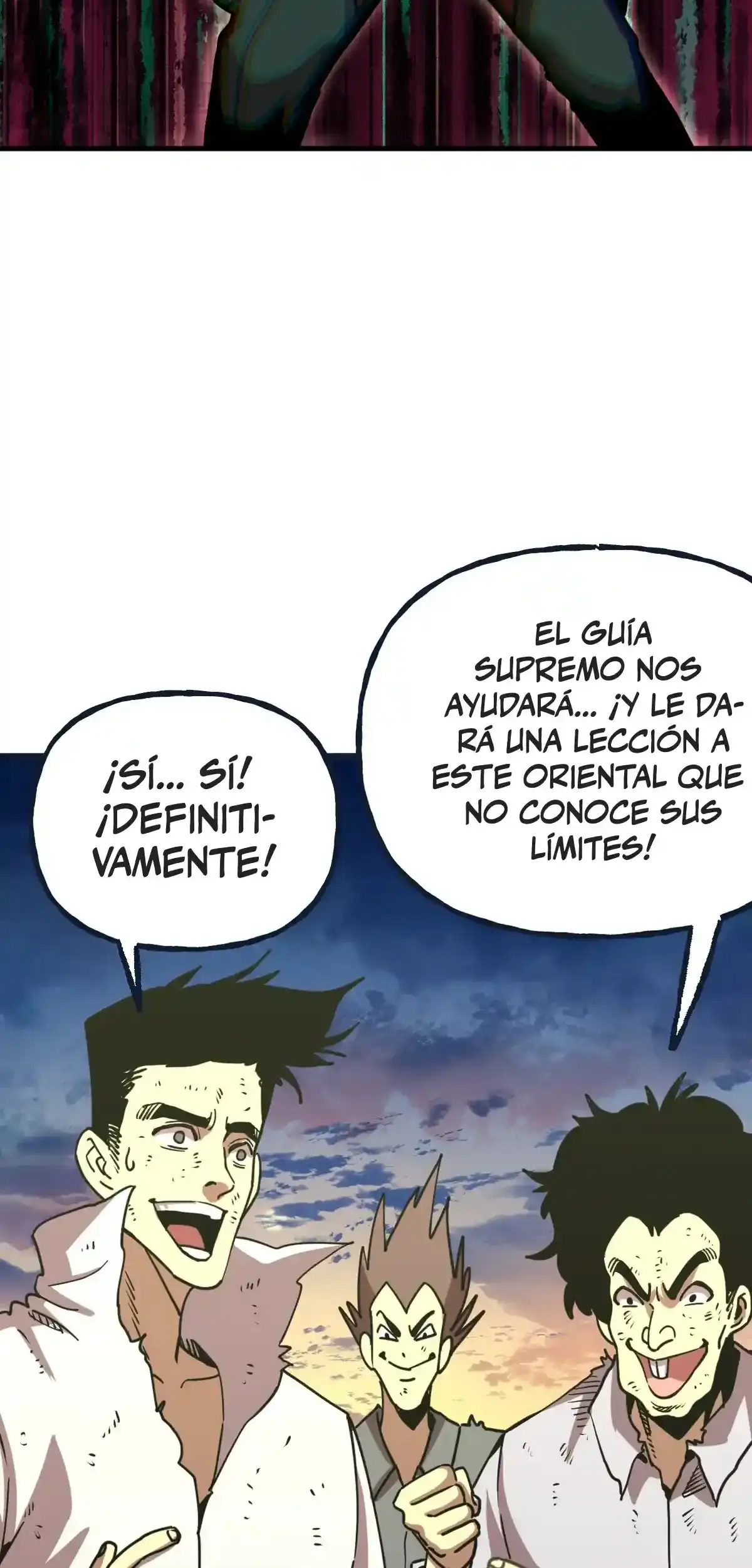 Página 32