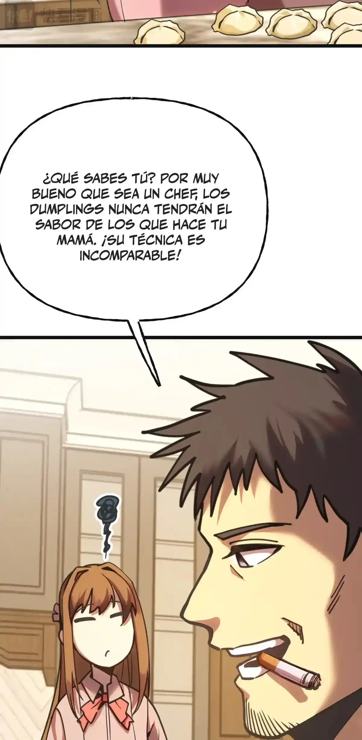 Página 42