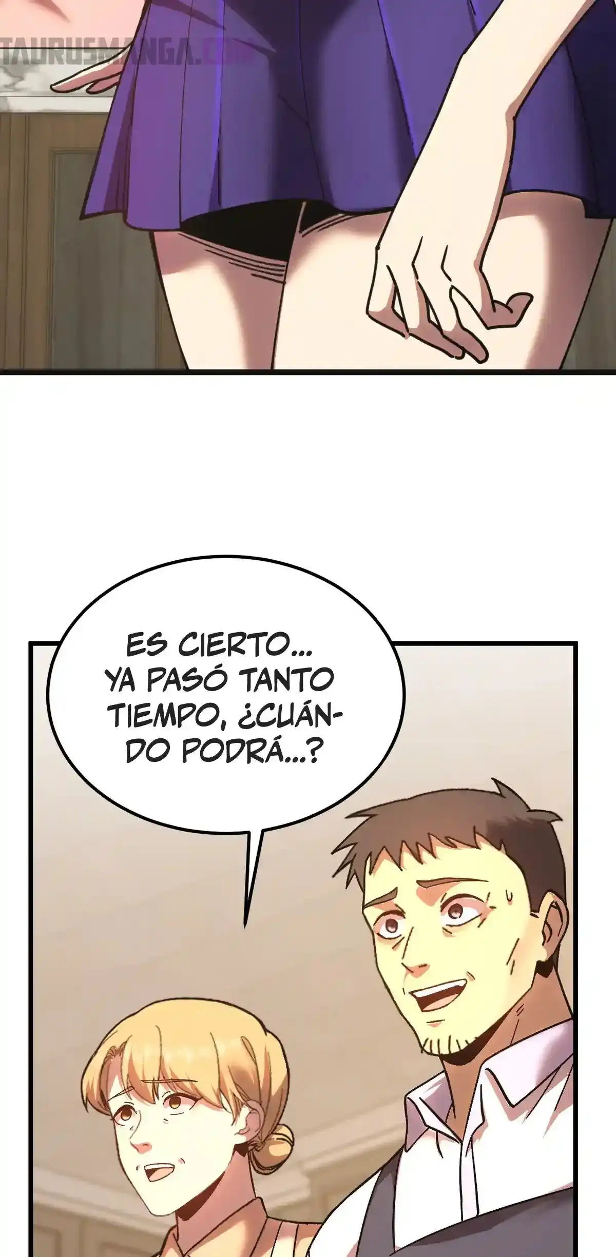 Página 47