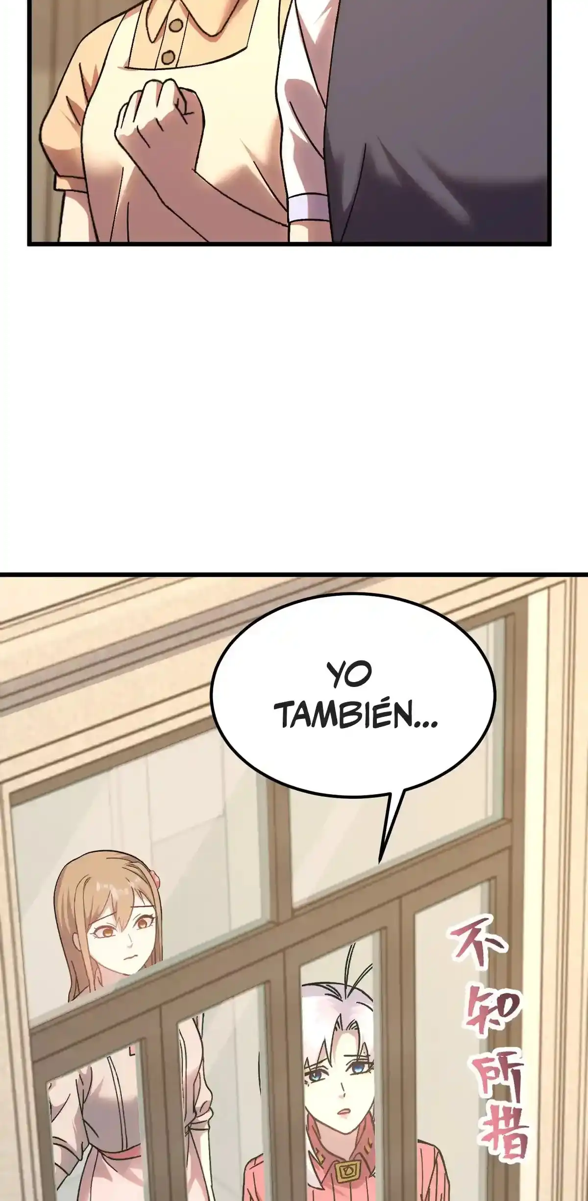 Página 48