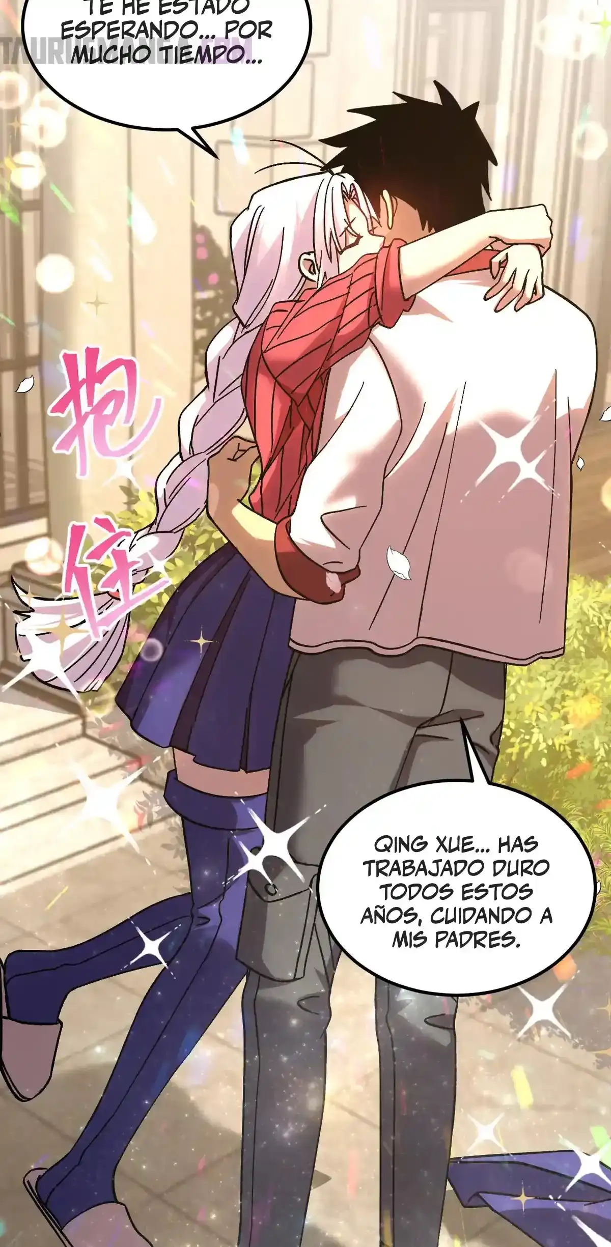 Página 57
