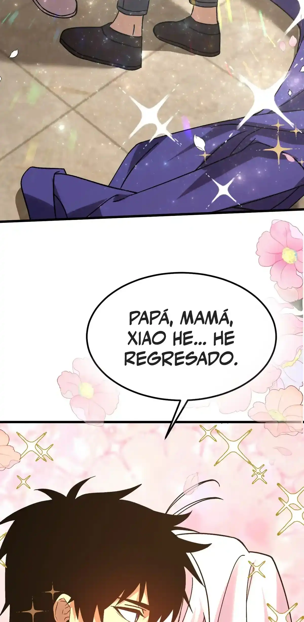 Página 58