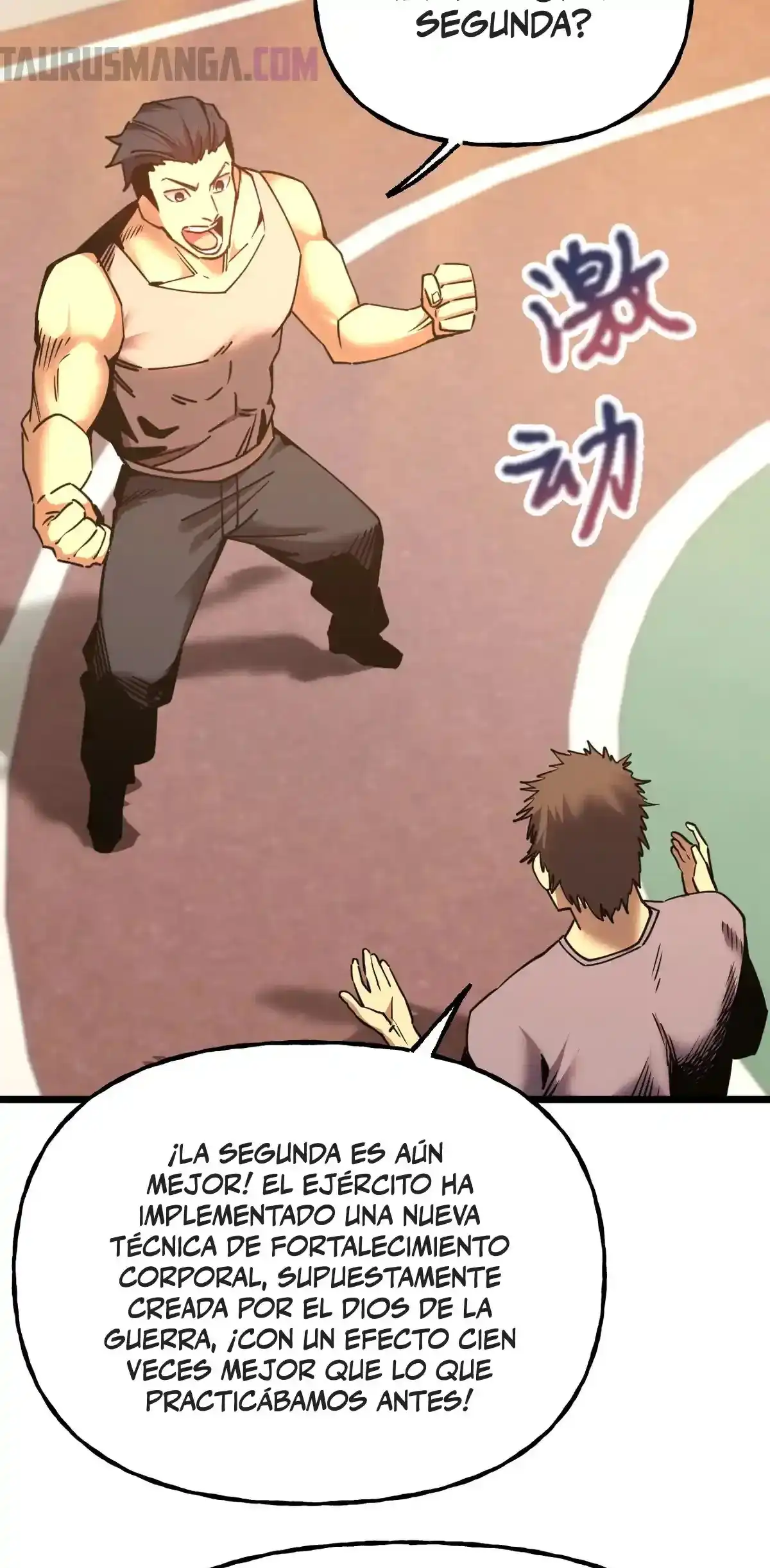 Página 25