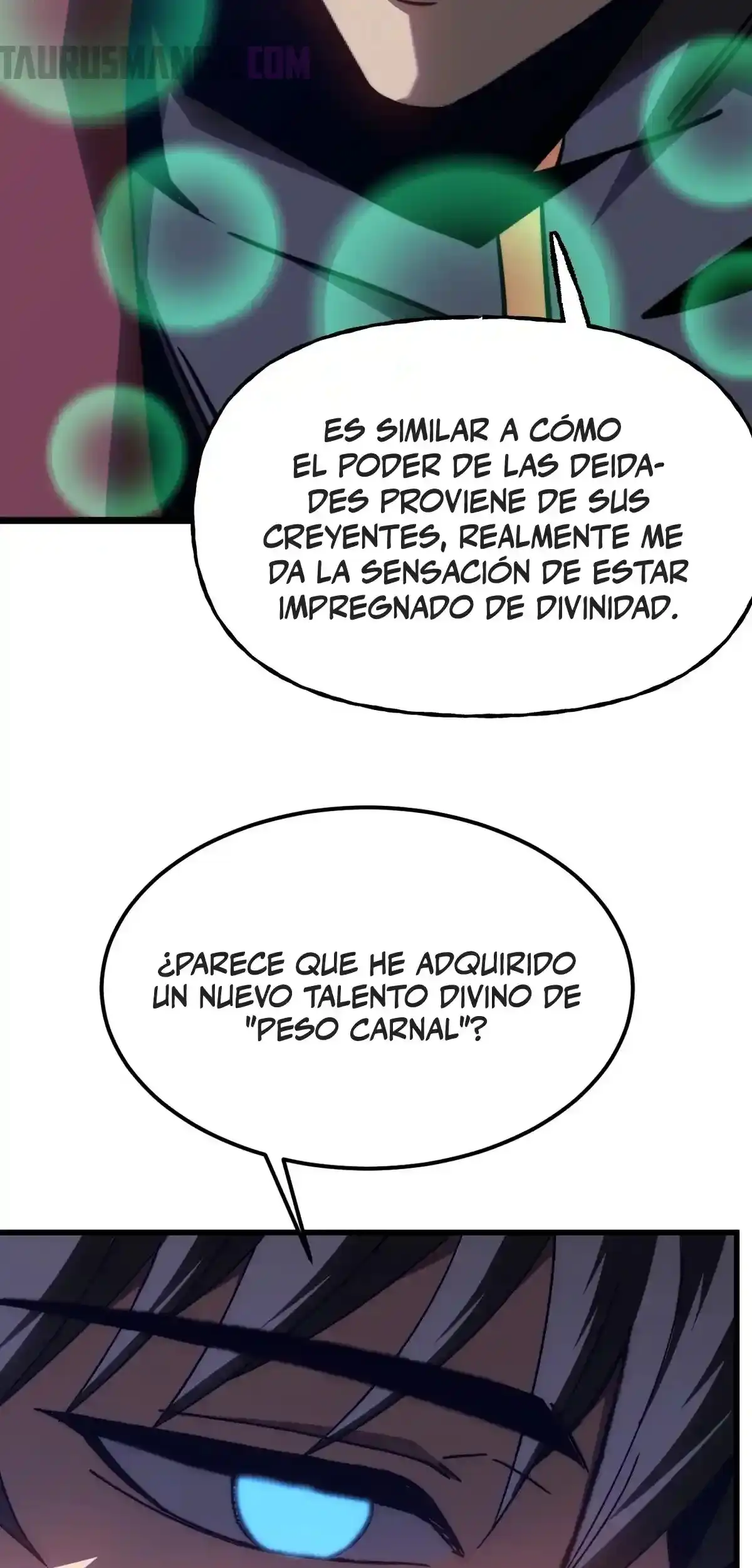 Página 37