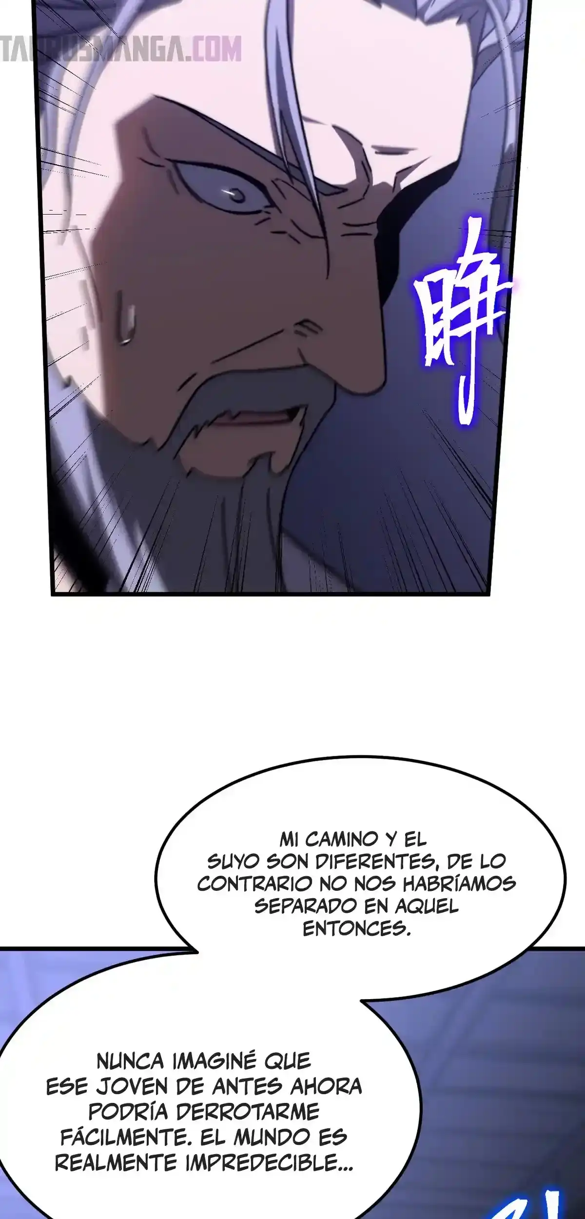 Página 43