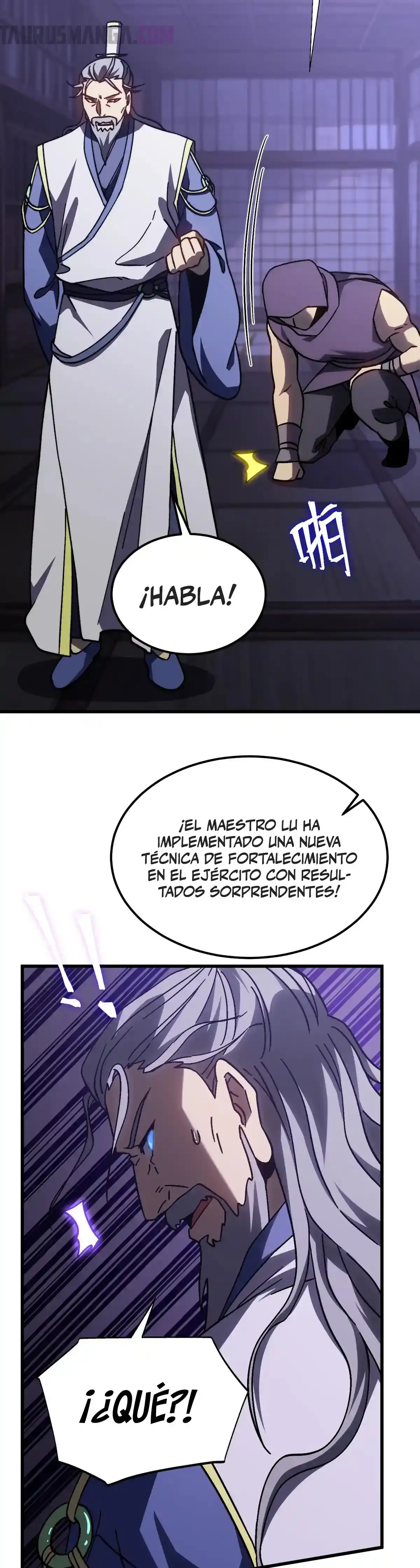 Página 54