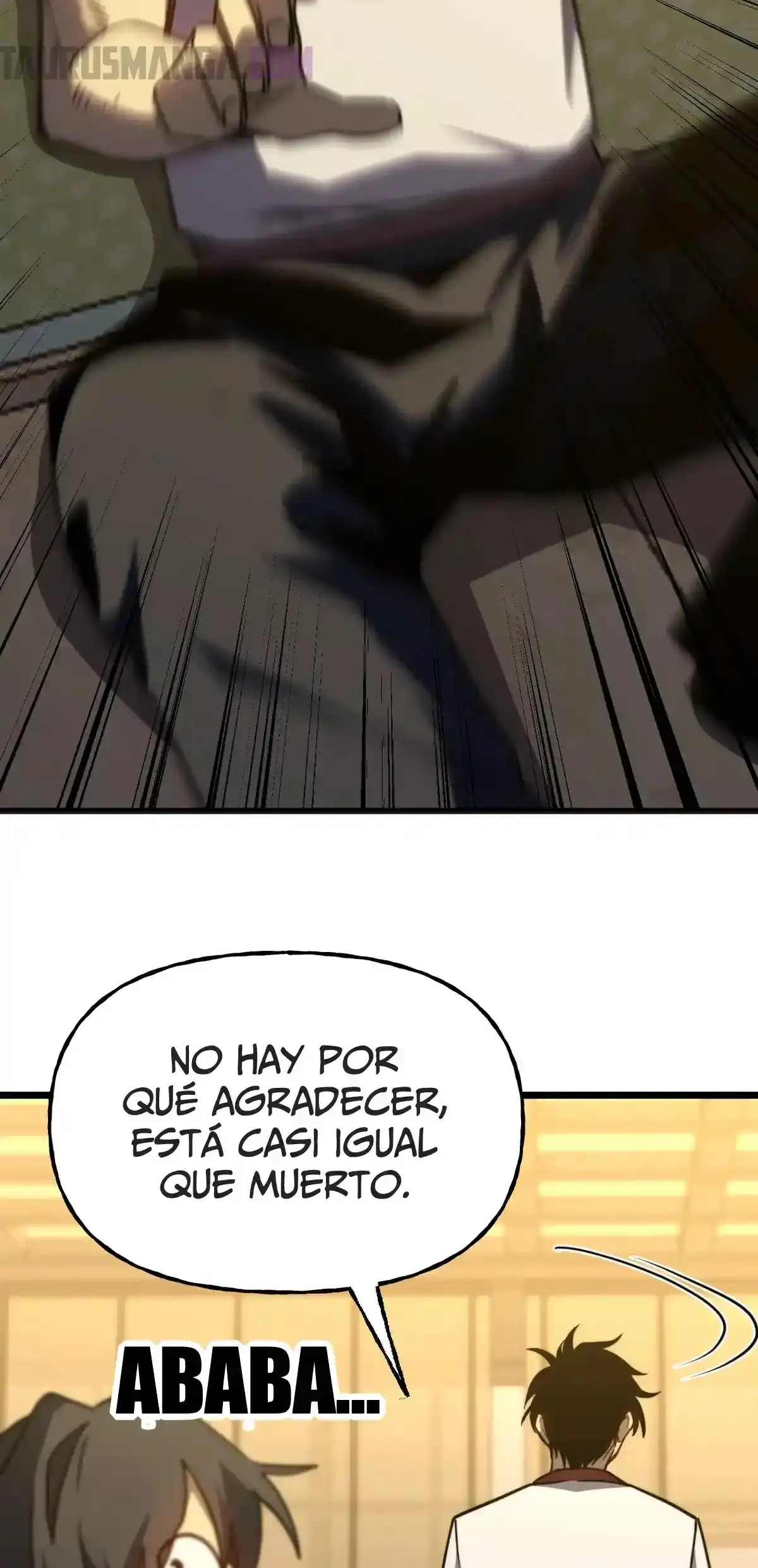 Página 27