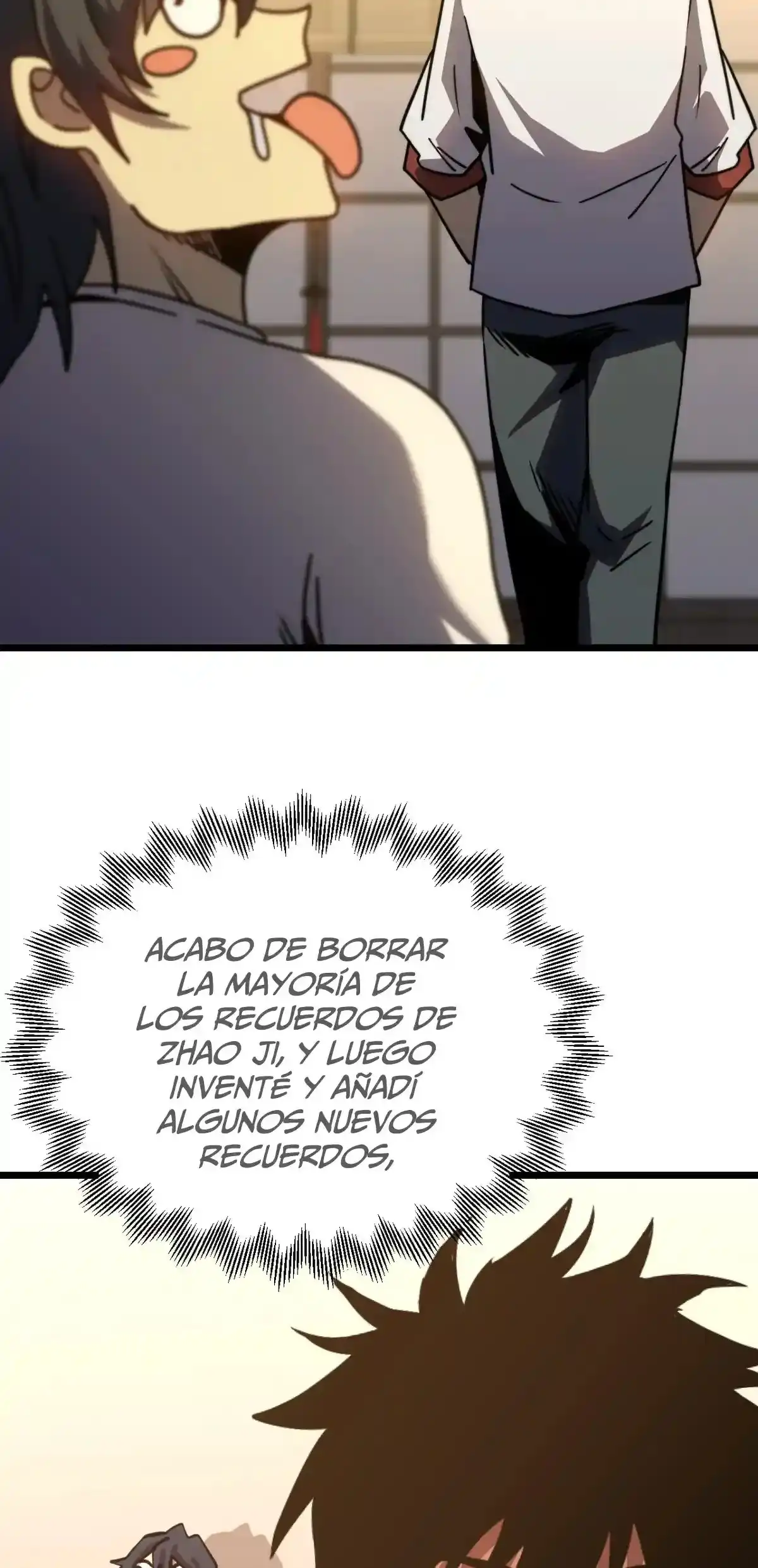 Página 28