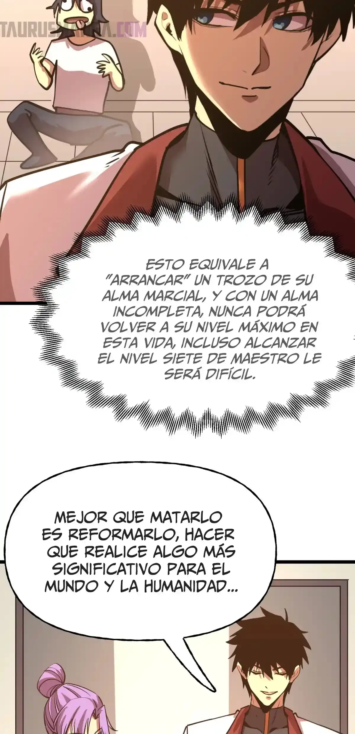 Página 29