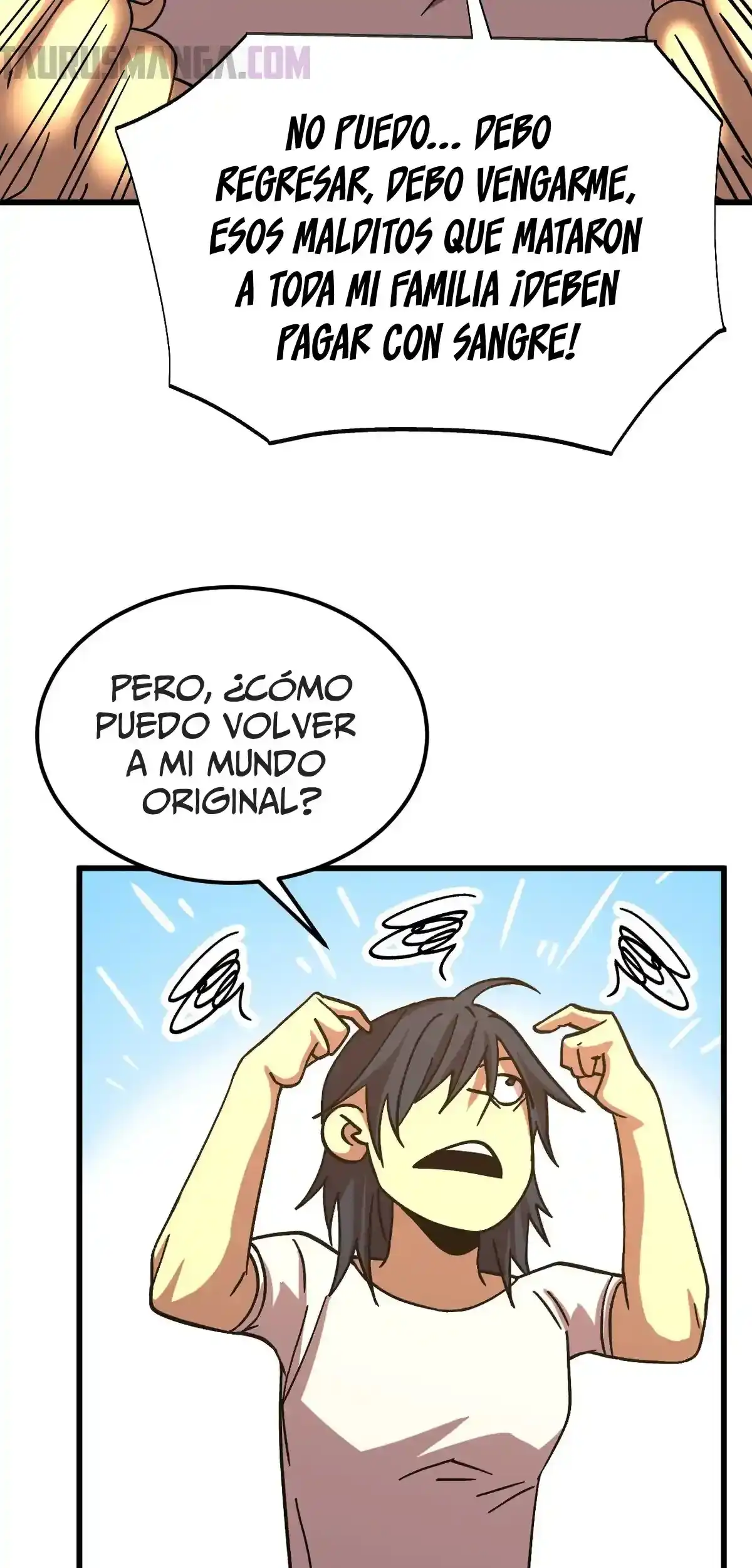 Página 39