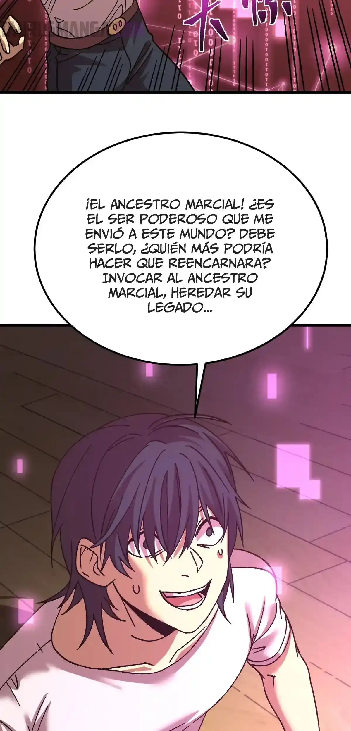 Página 41