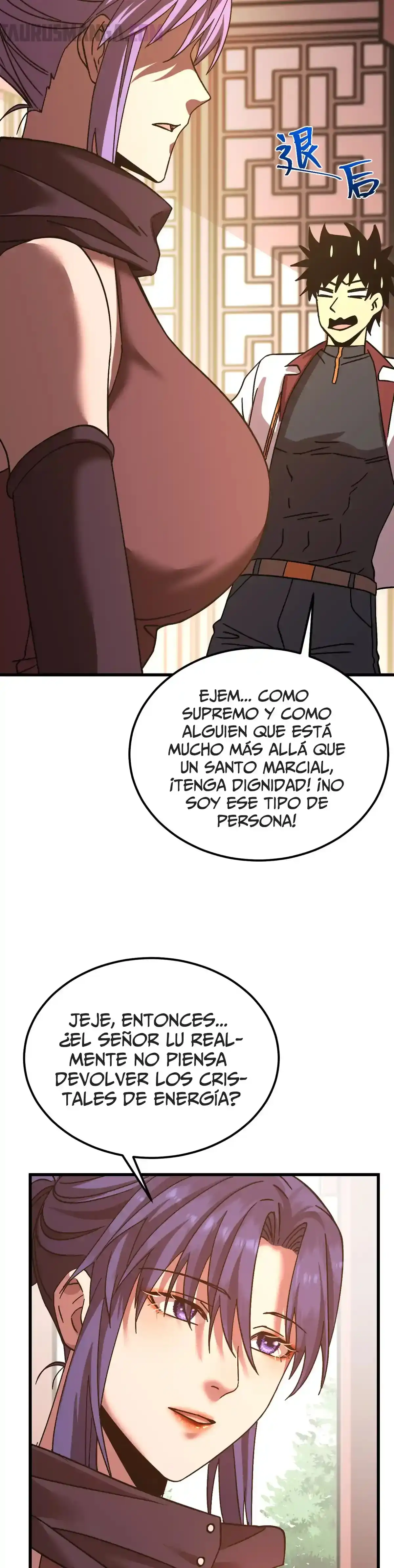 Página 57