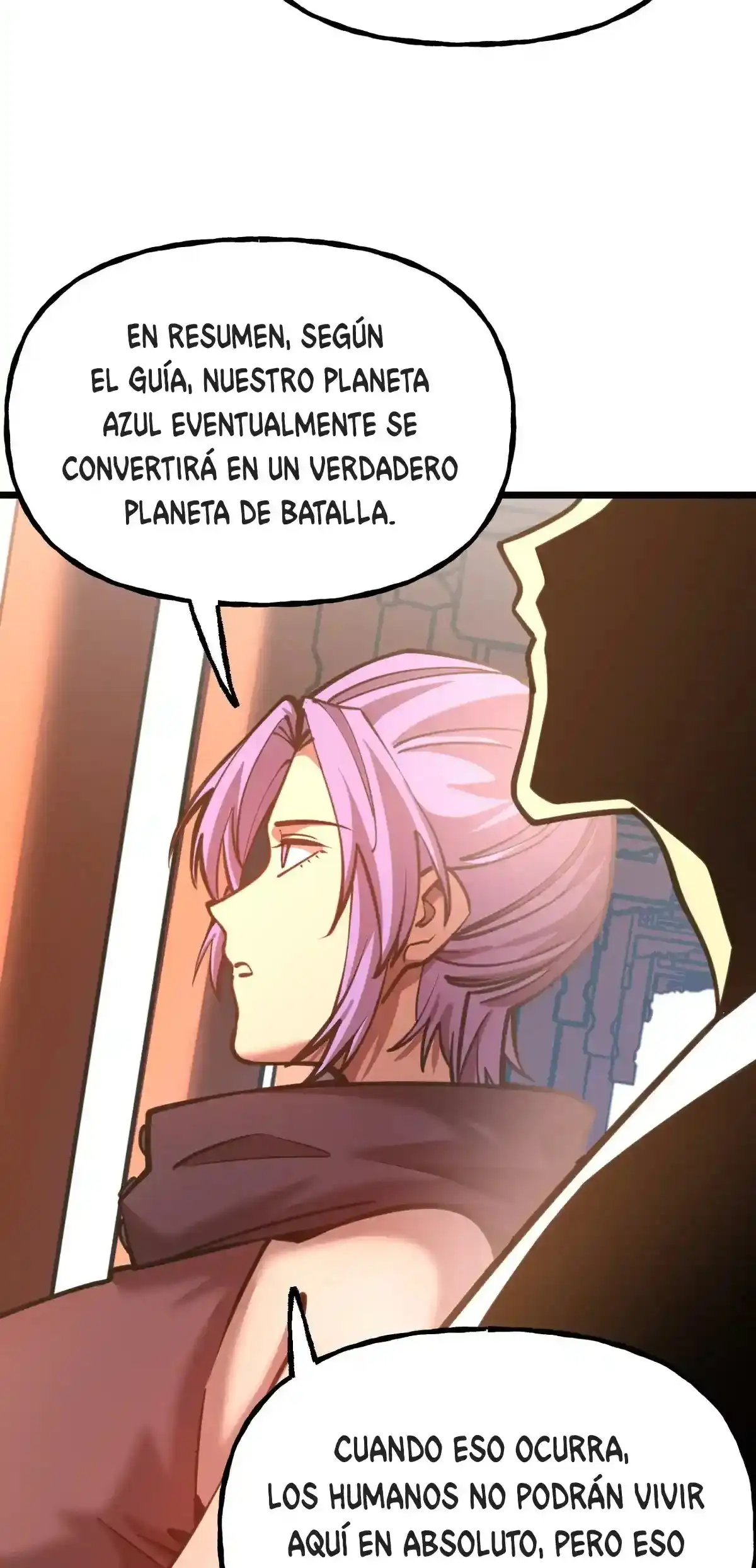 Página 24