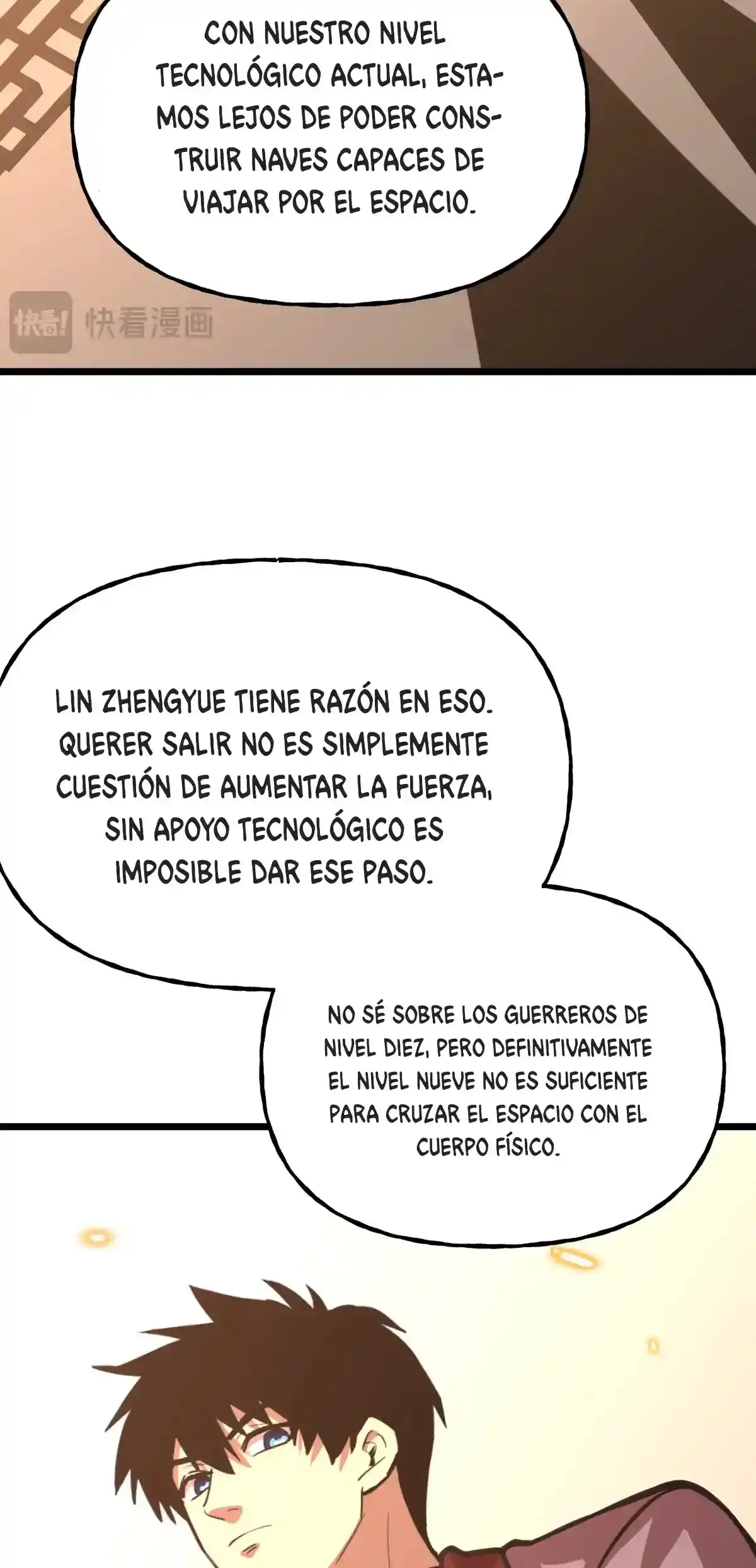 Página 34