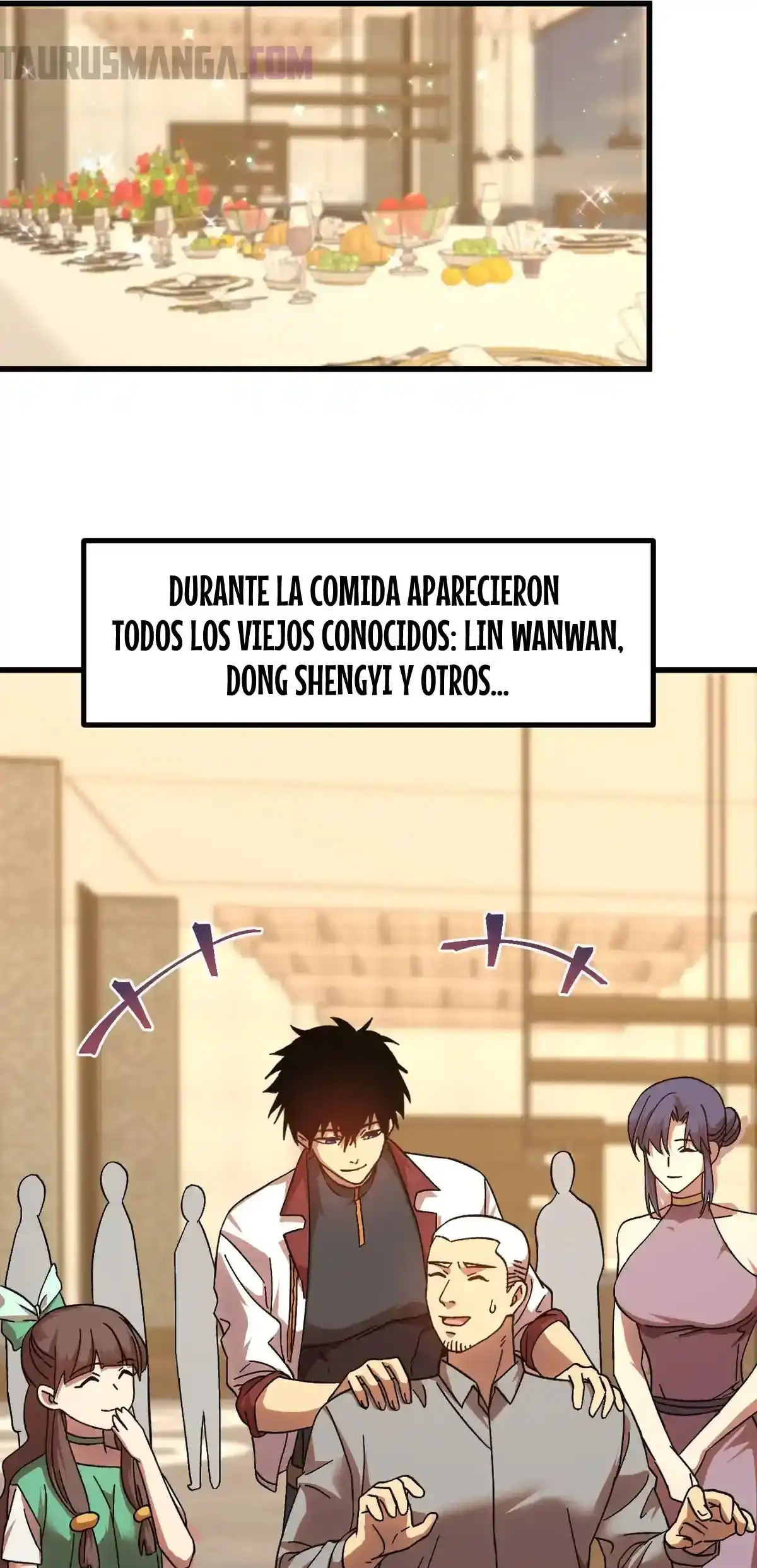 Página 41