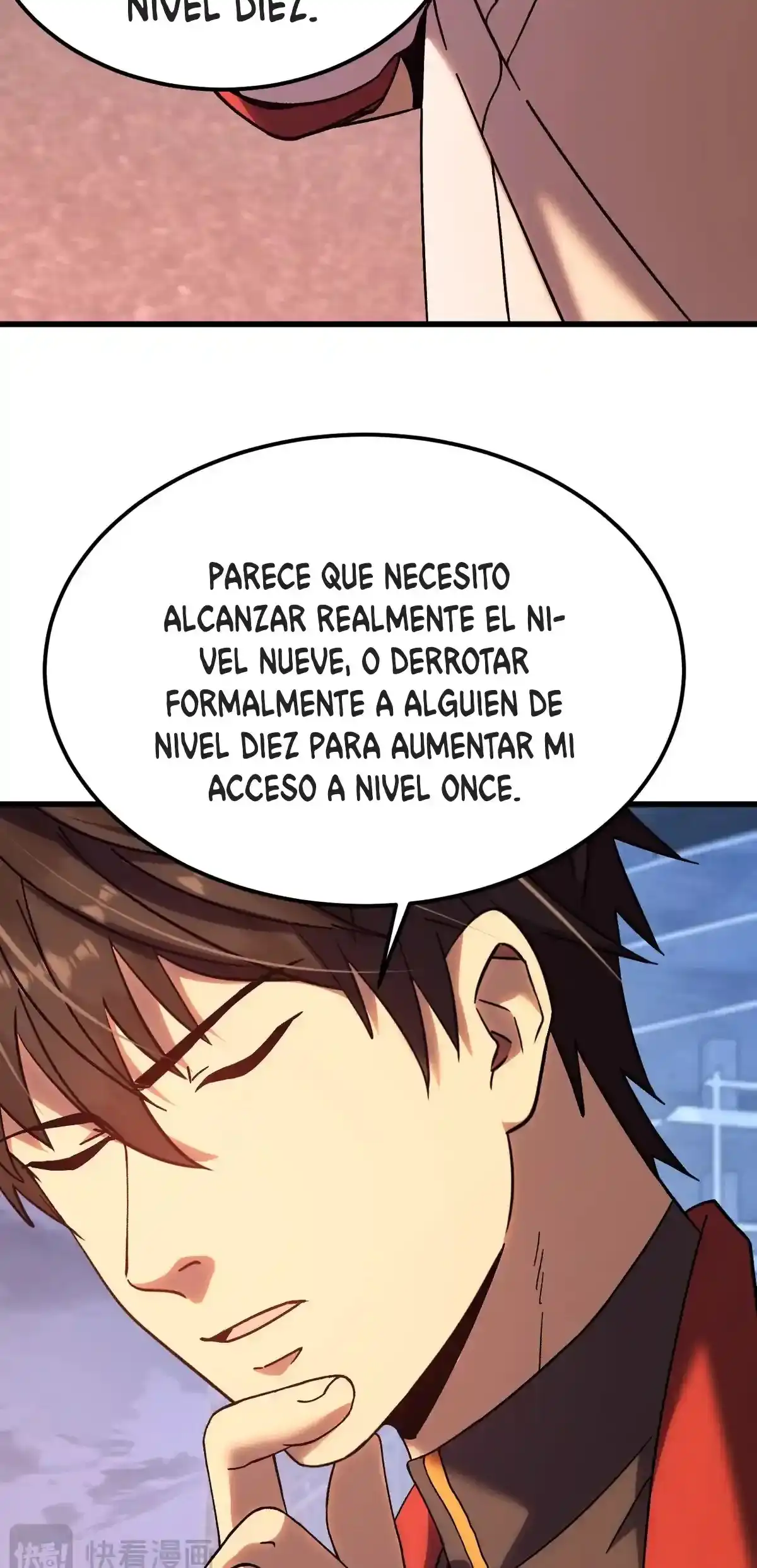 Página 46