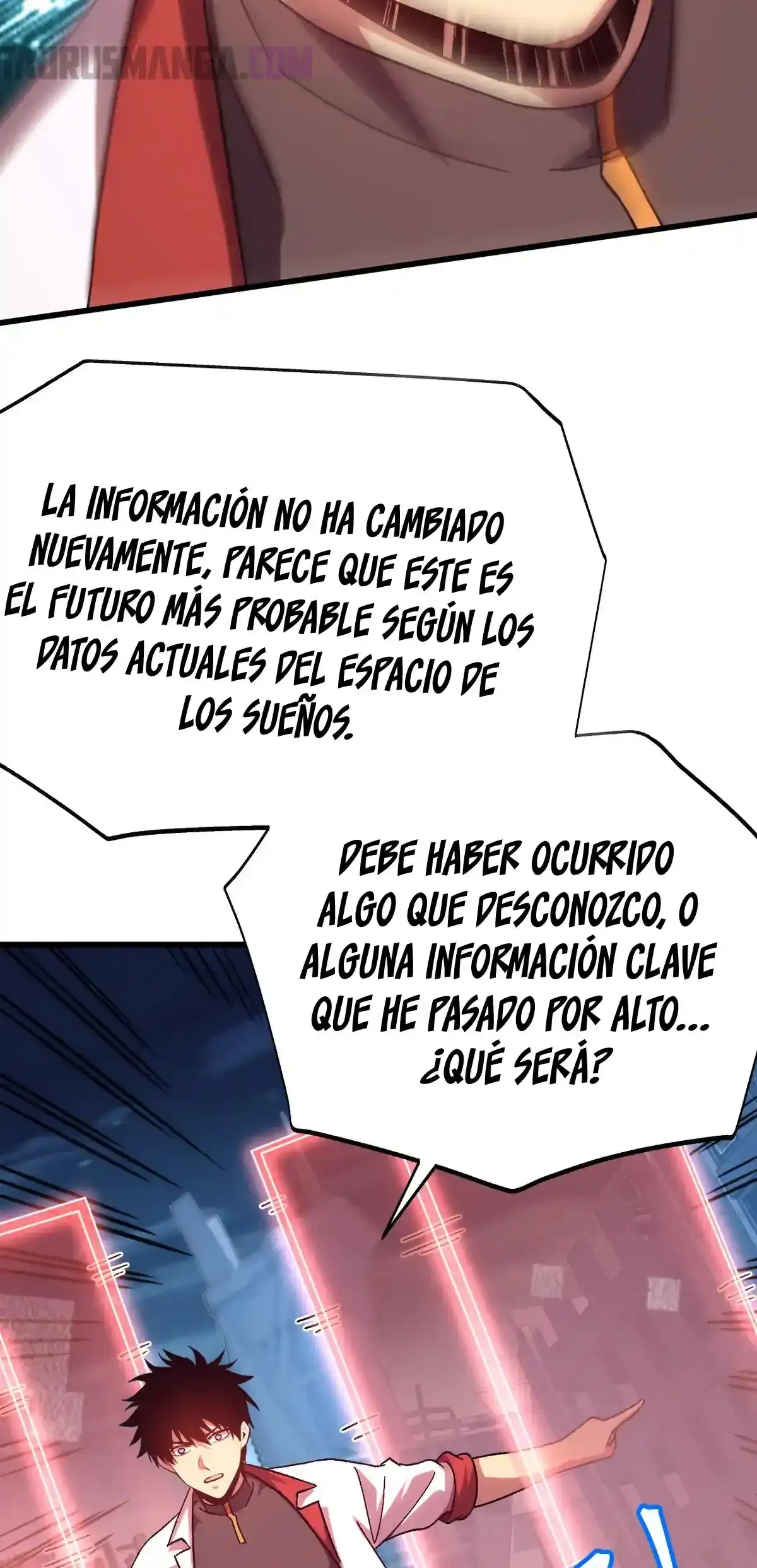 Página 53