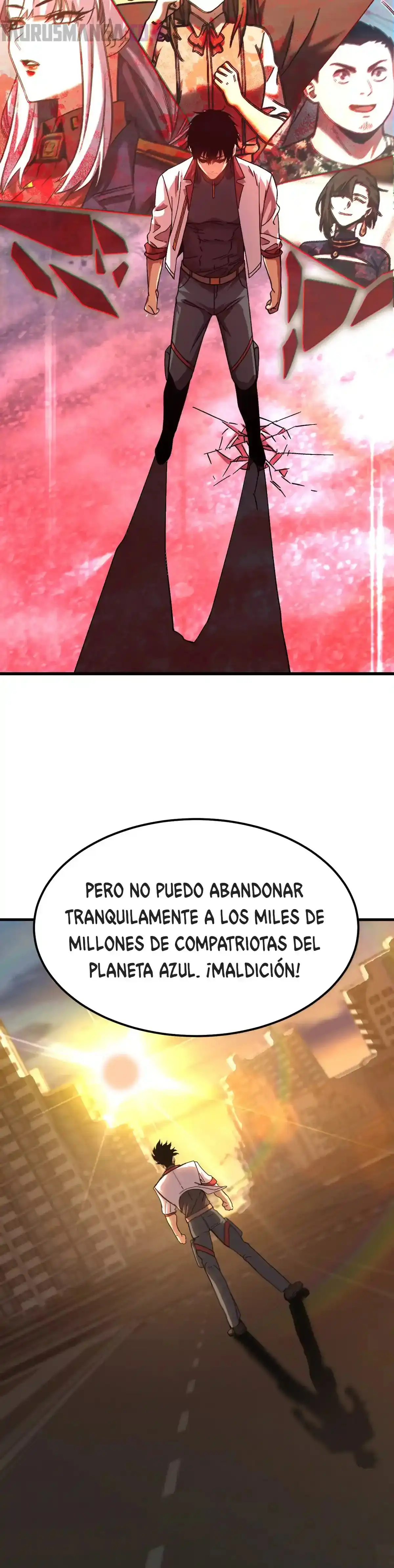 Página 62