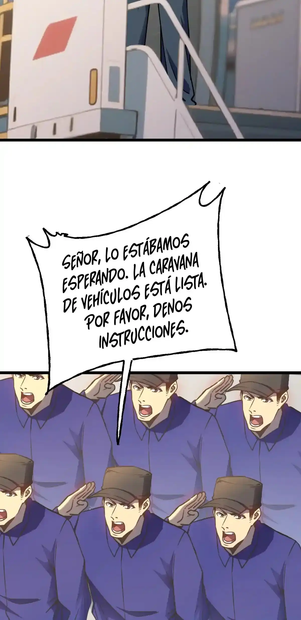 Página 34