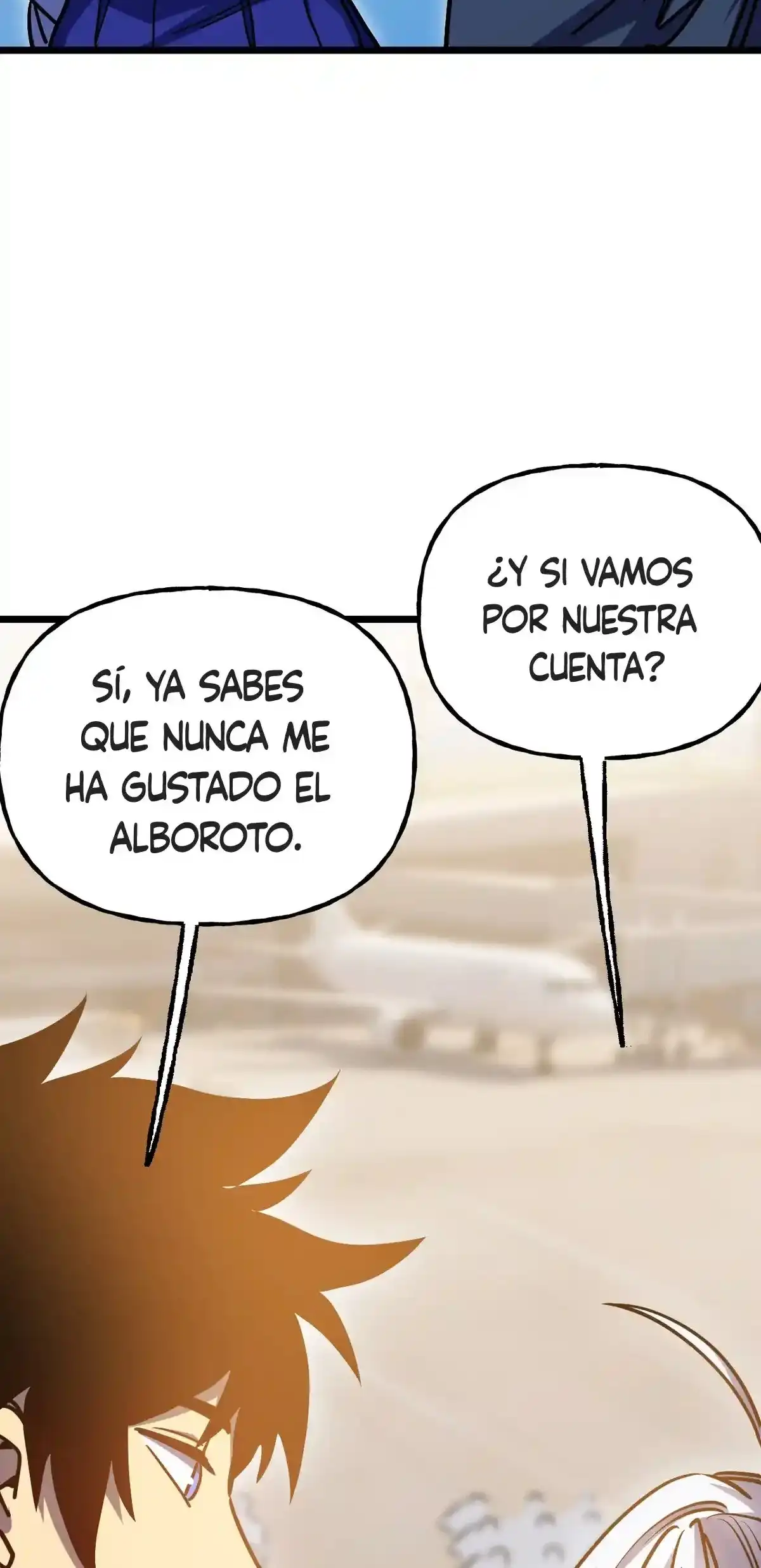 Página 38
