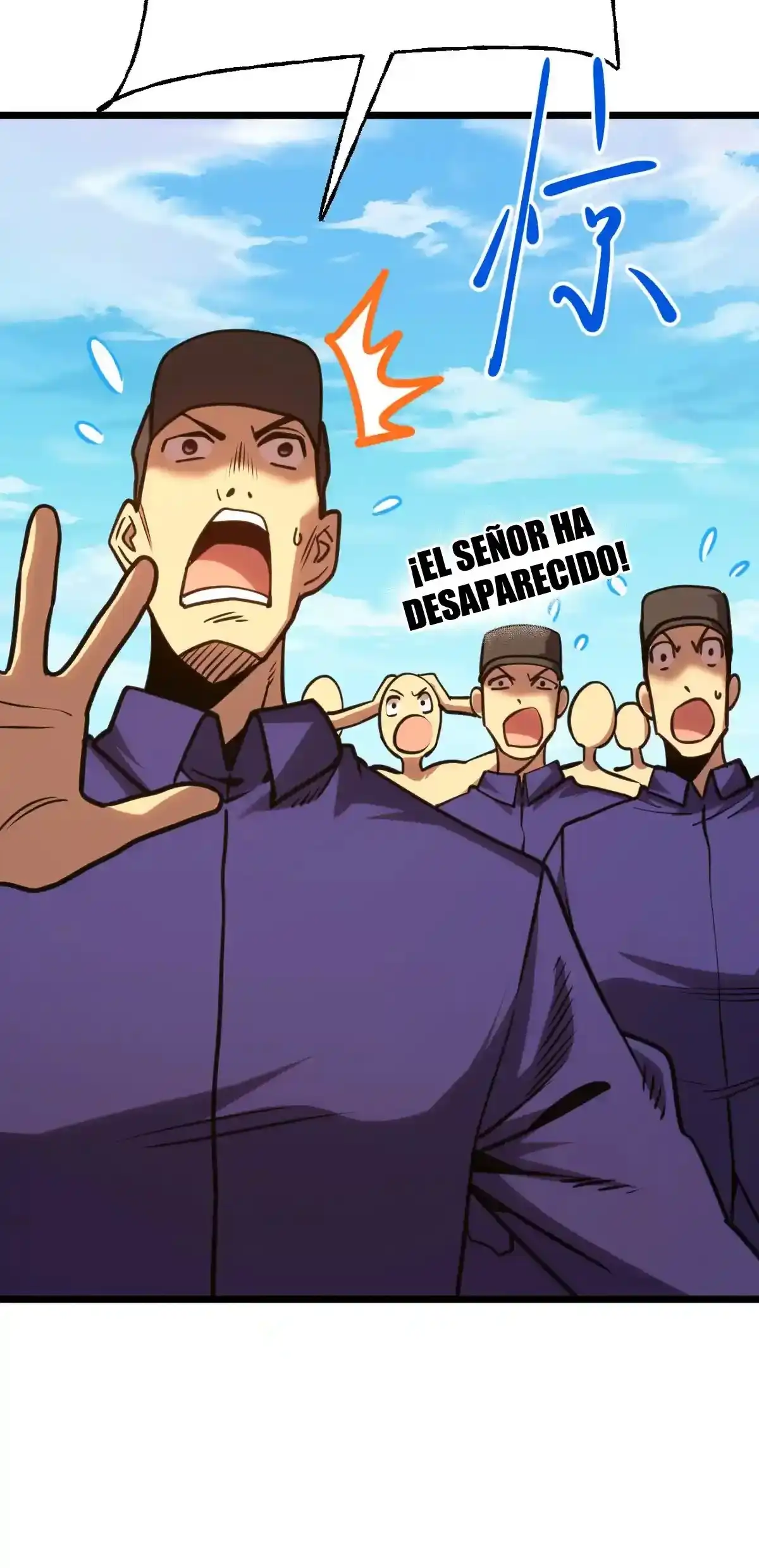 Página 42