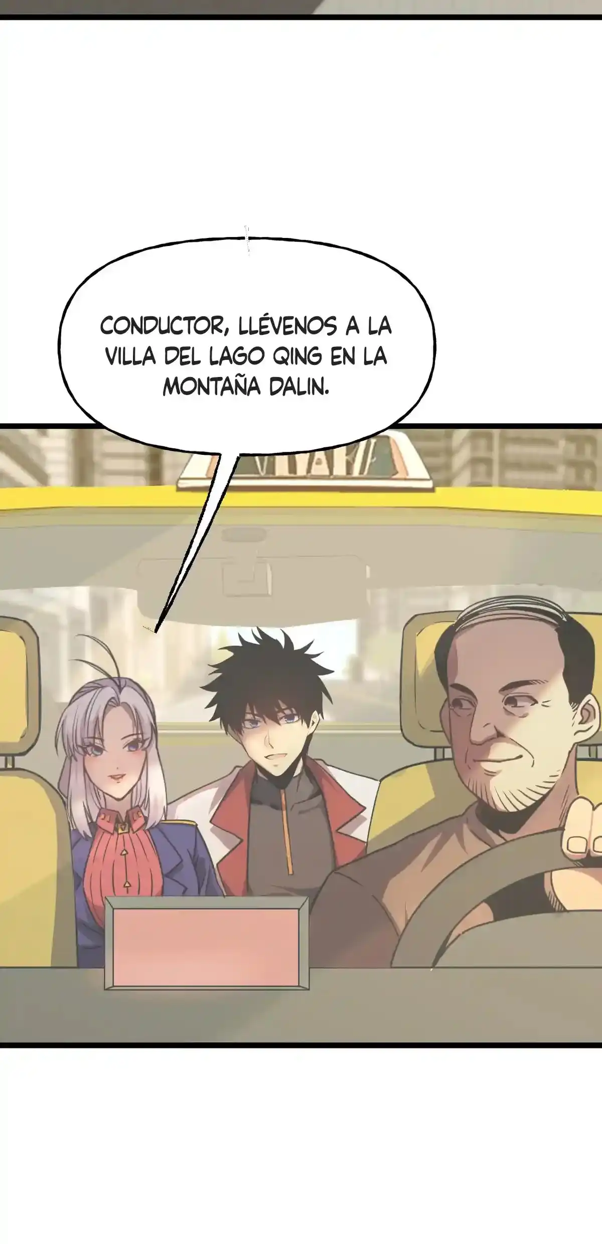 Página 44