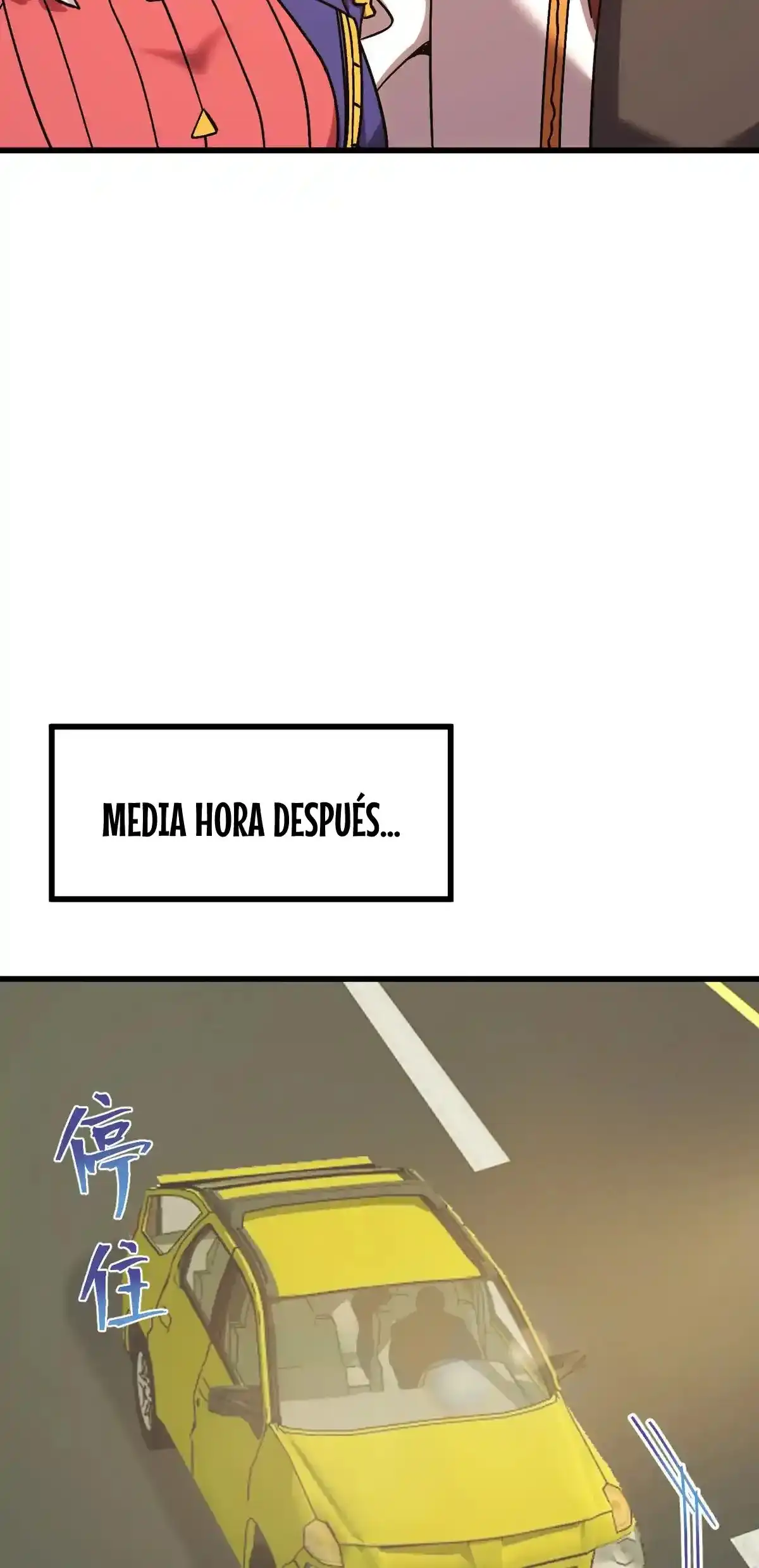 Página 50