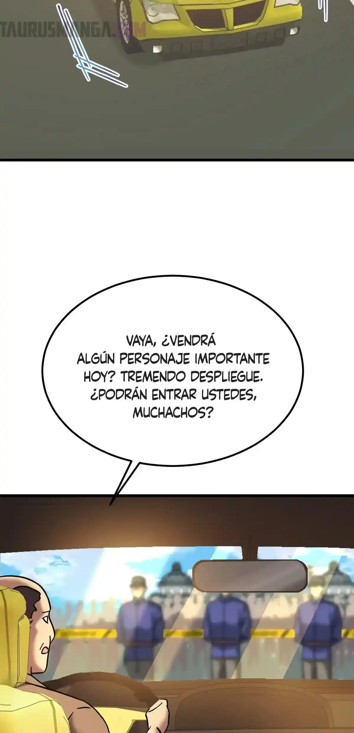 Página 51