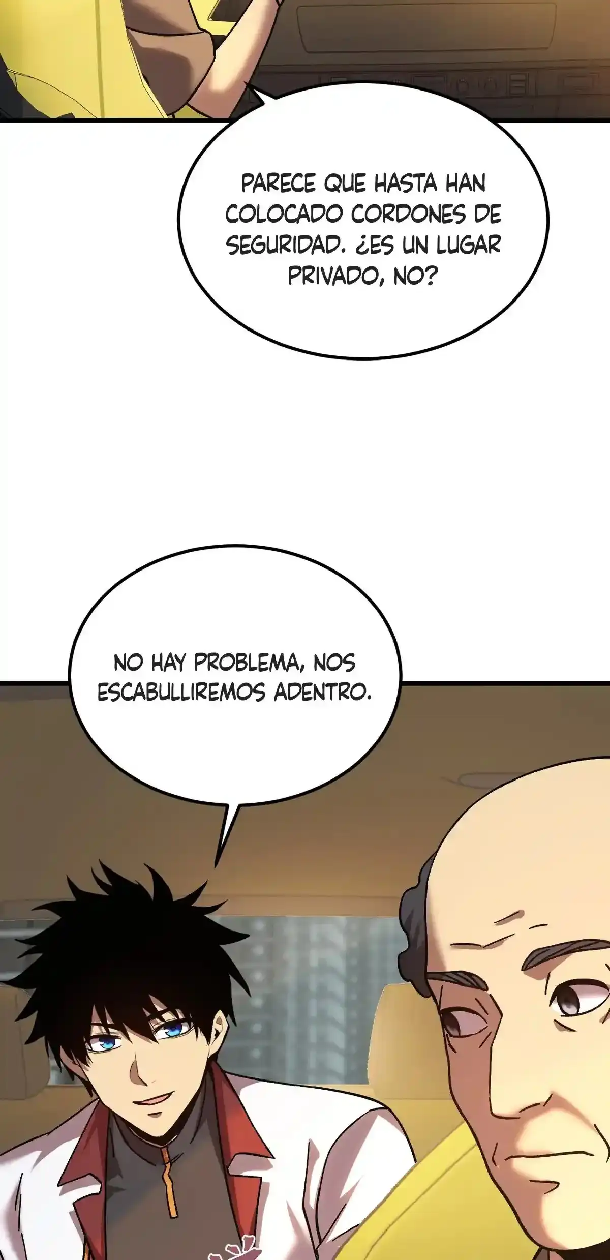 Página 52