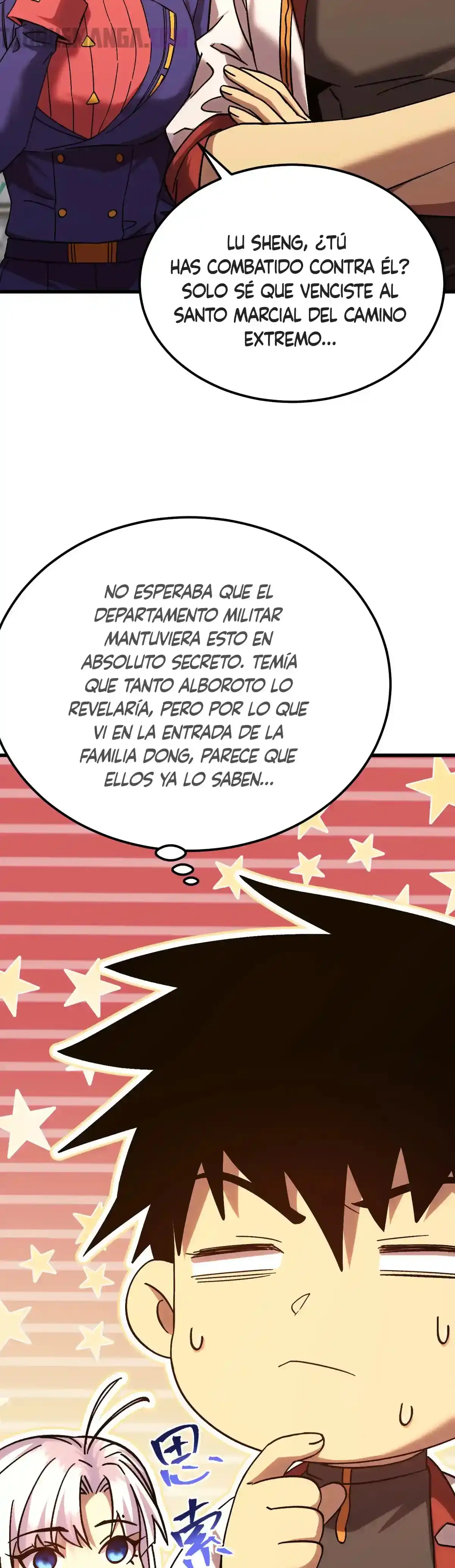 Página 65