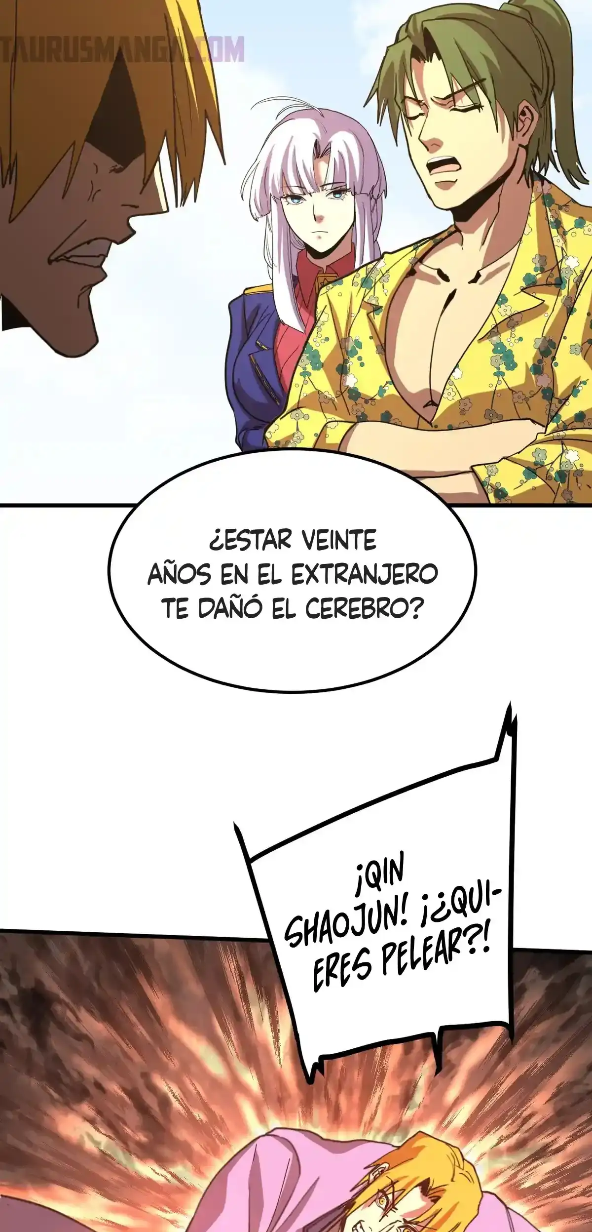 Página 19