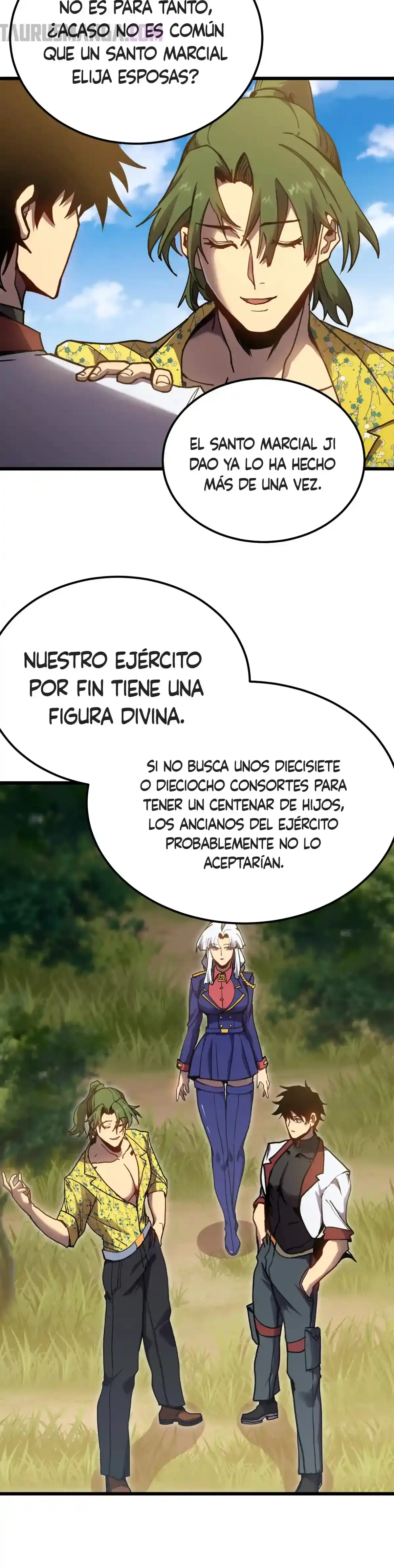 Página 2