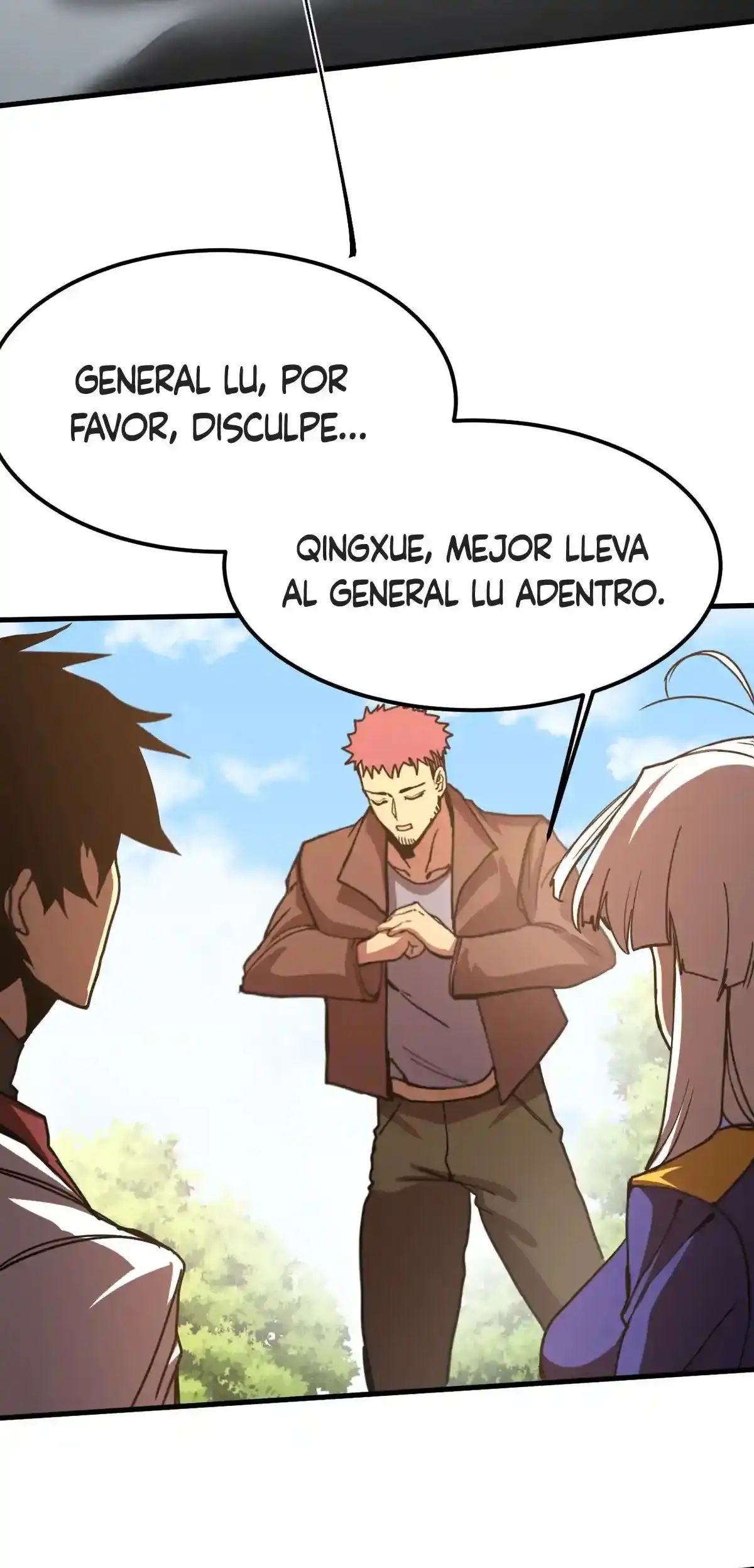 Página 22