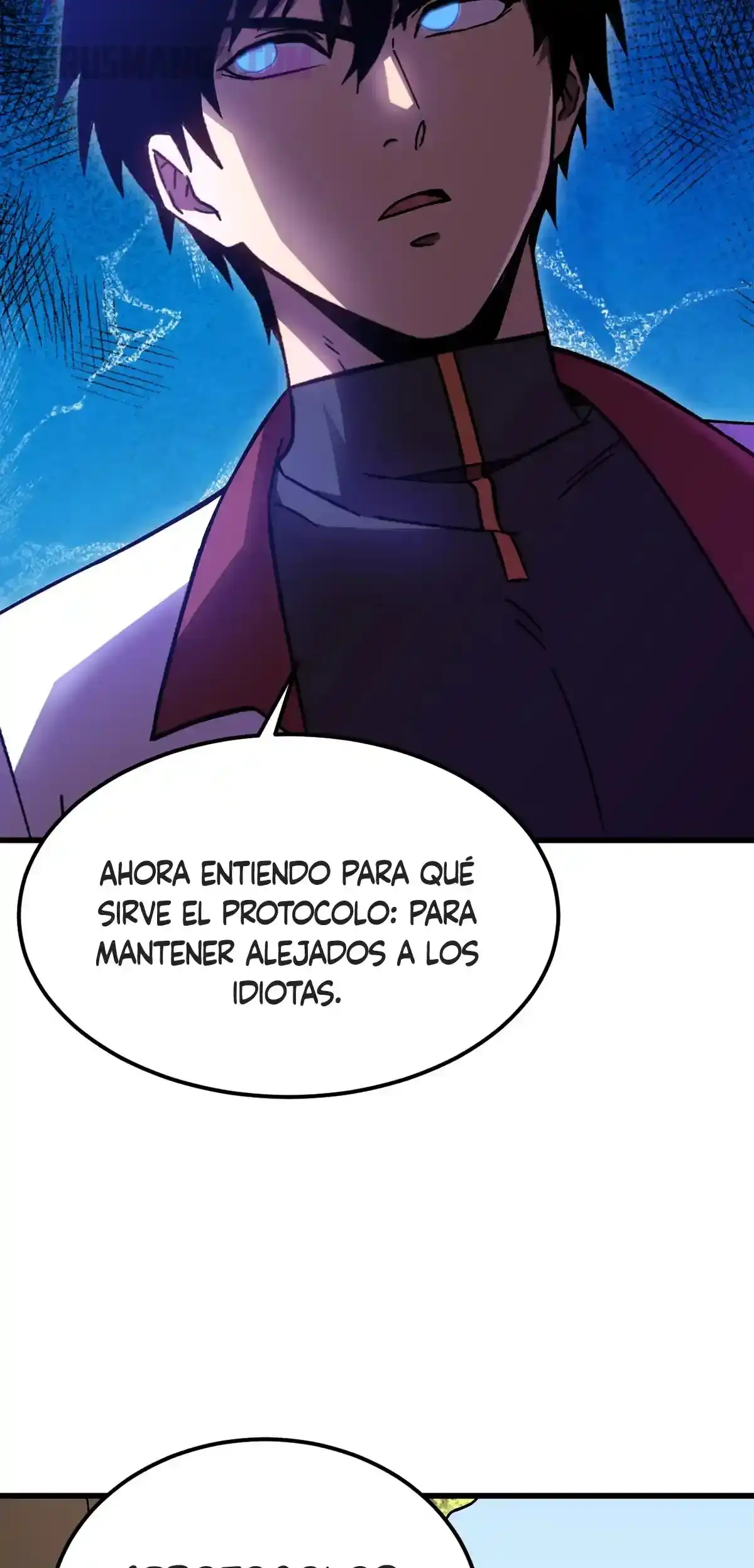 Página 29