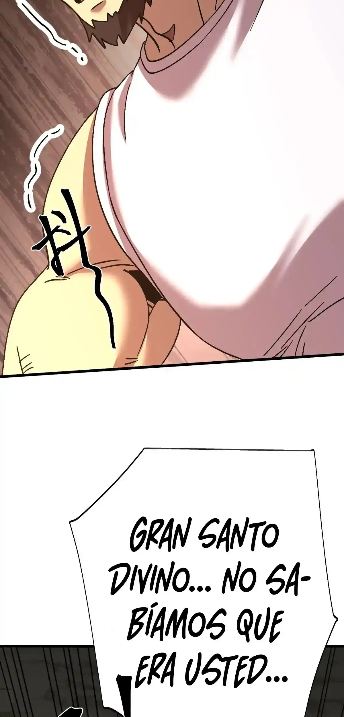 Página 36