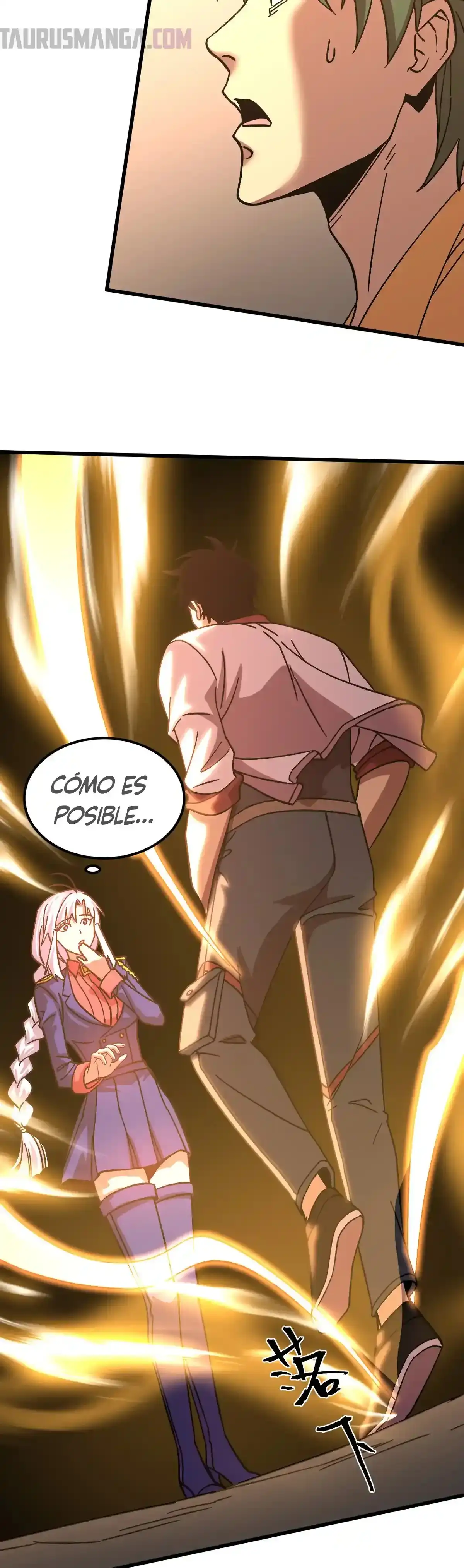 Página 54