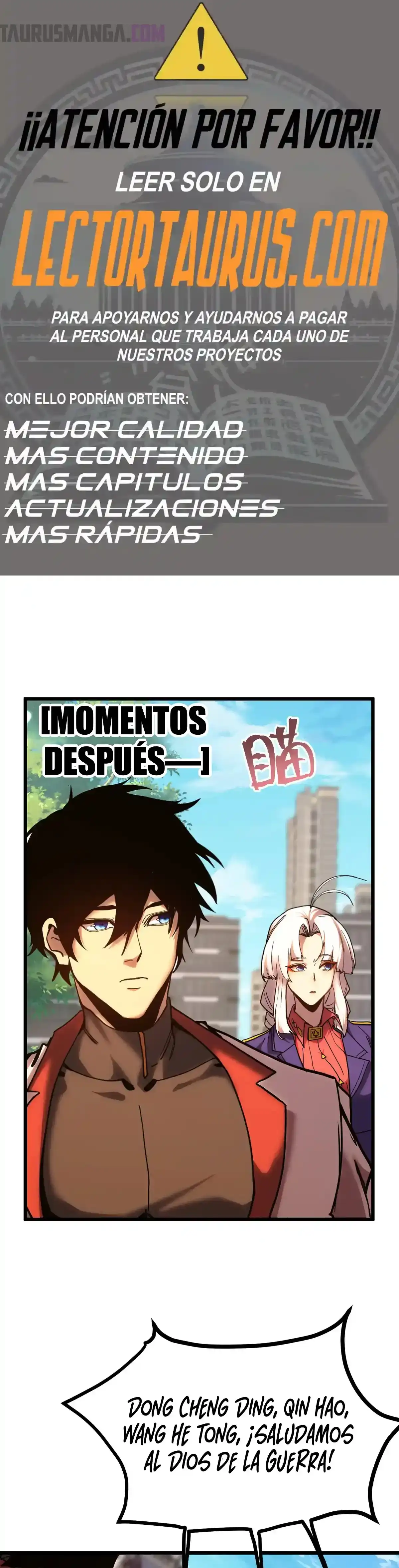 Página 1