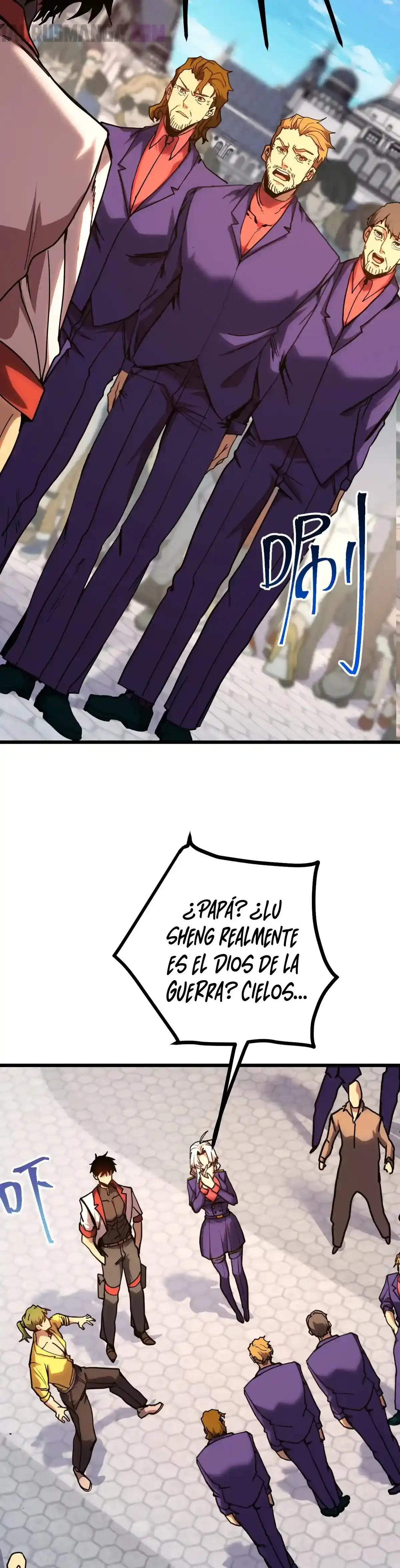 Página 2