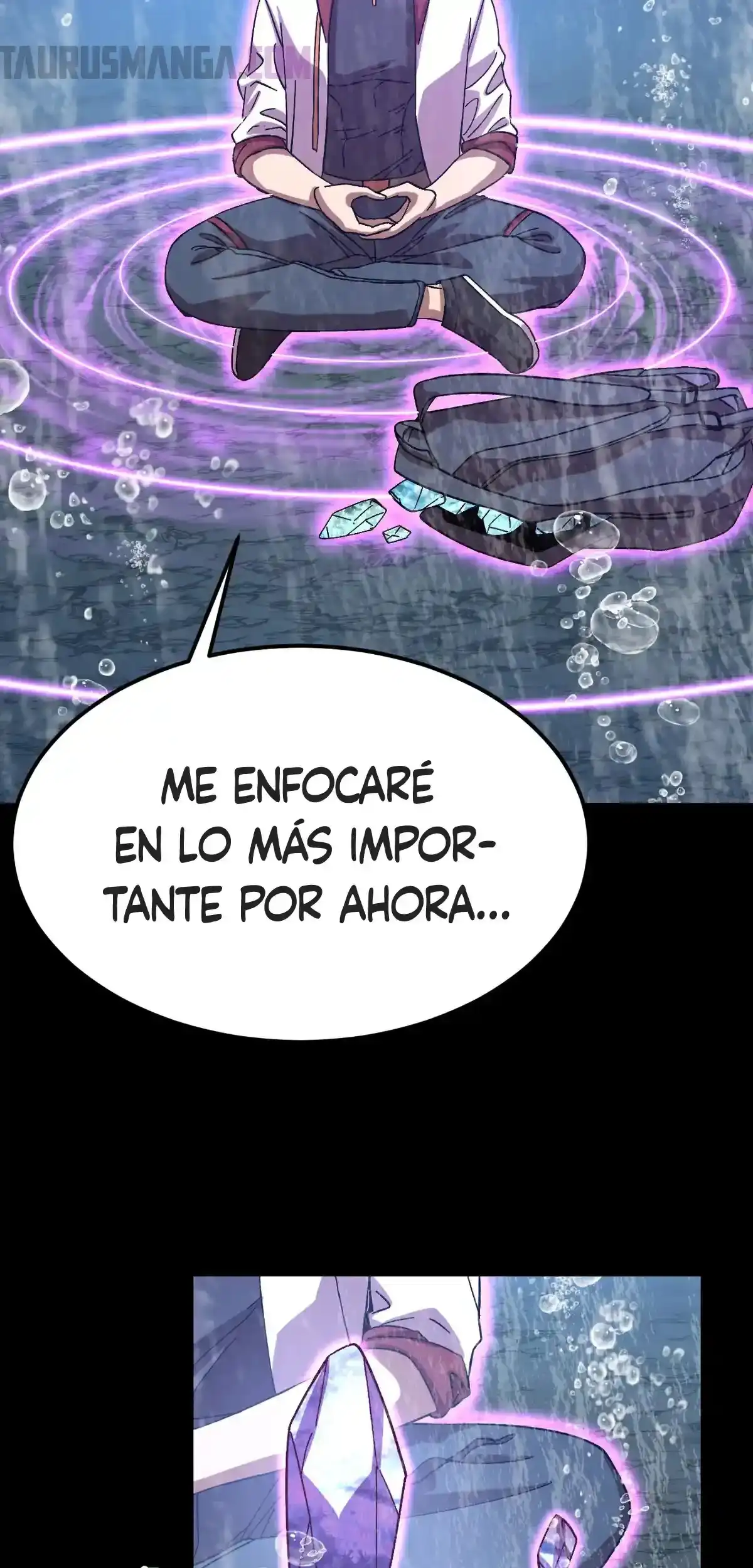 Página 31