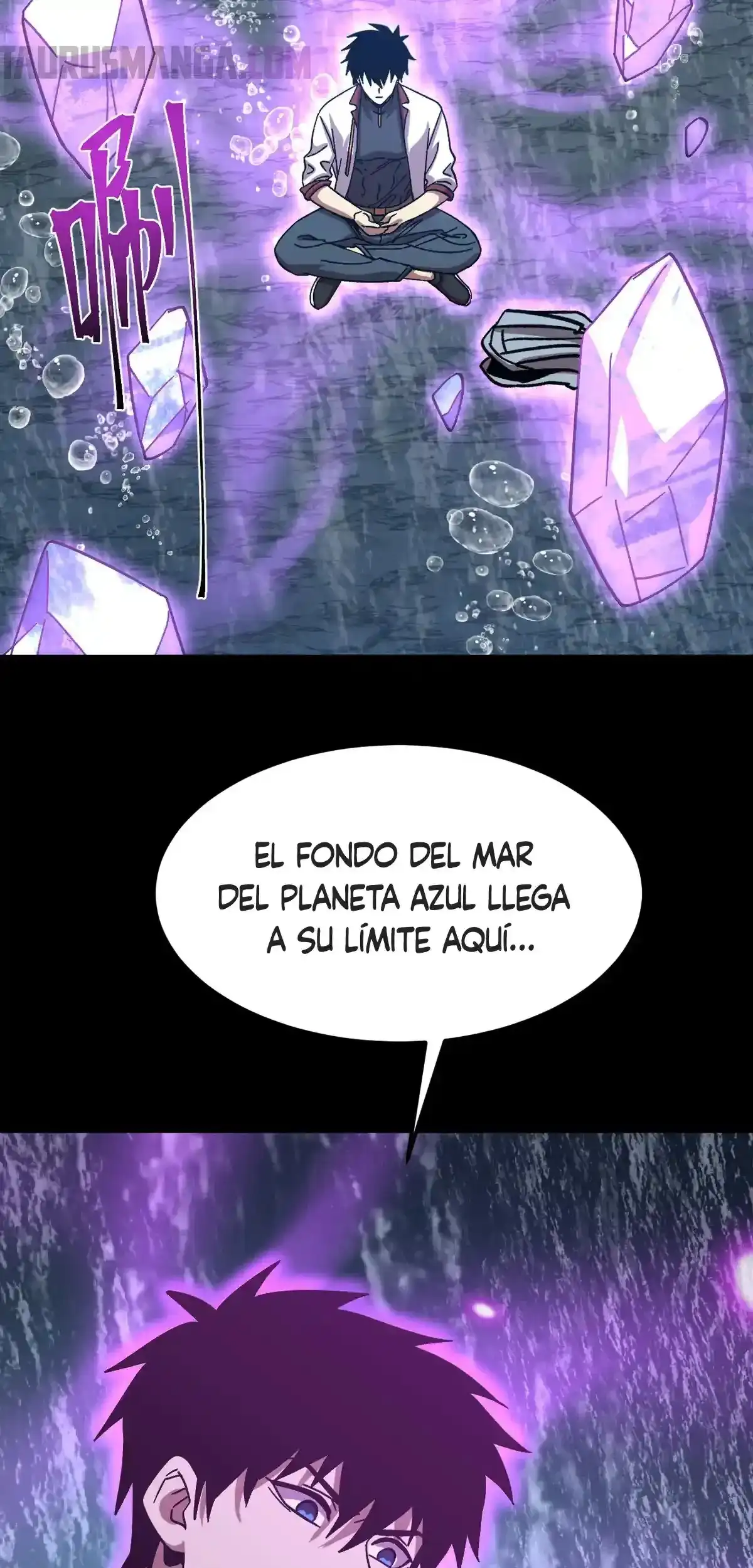 Página 33