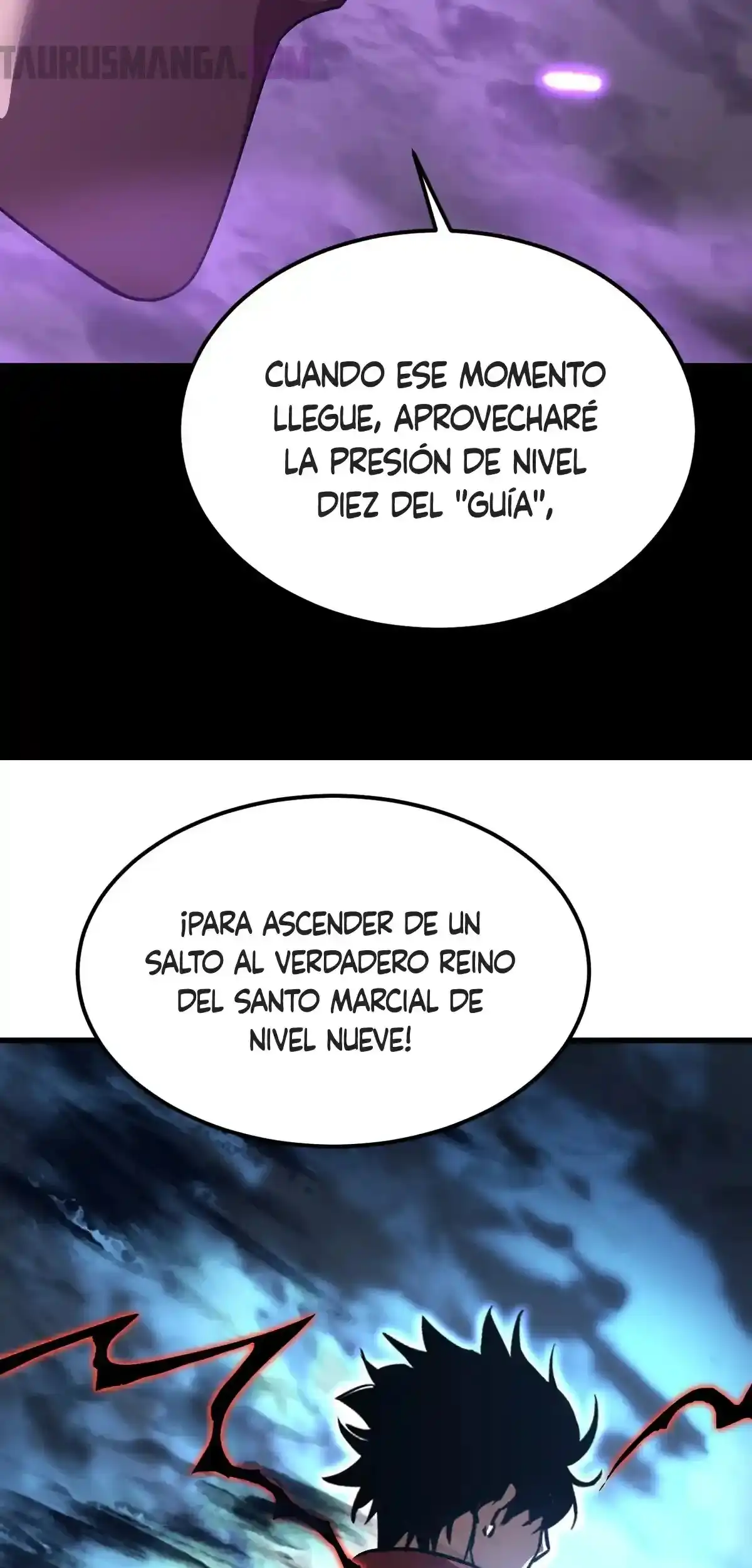 Página 37