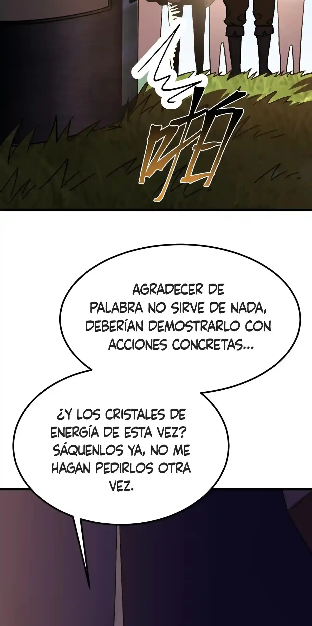 Página 56