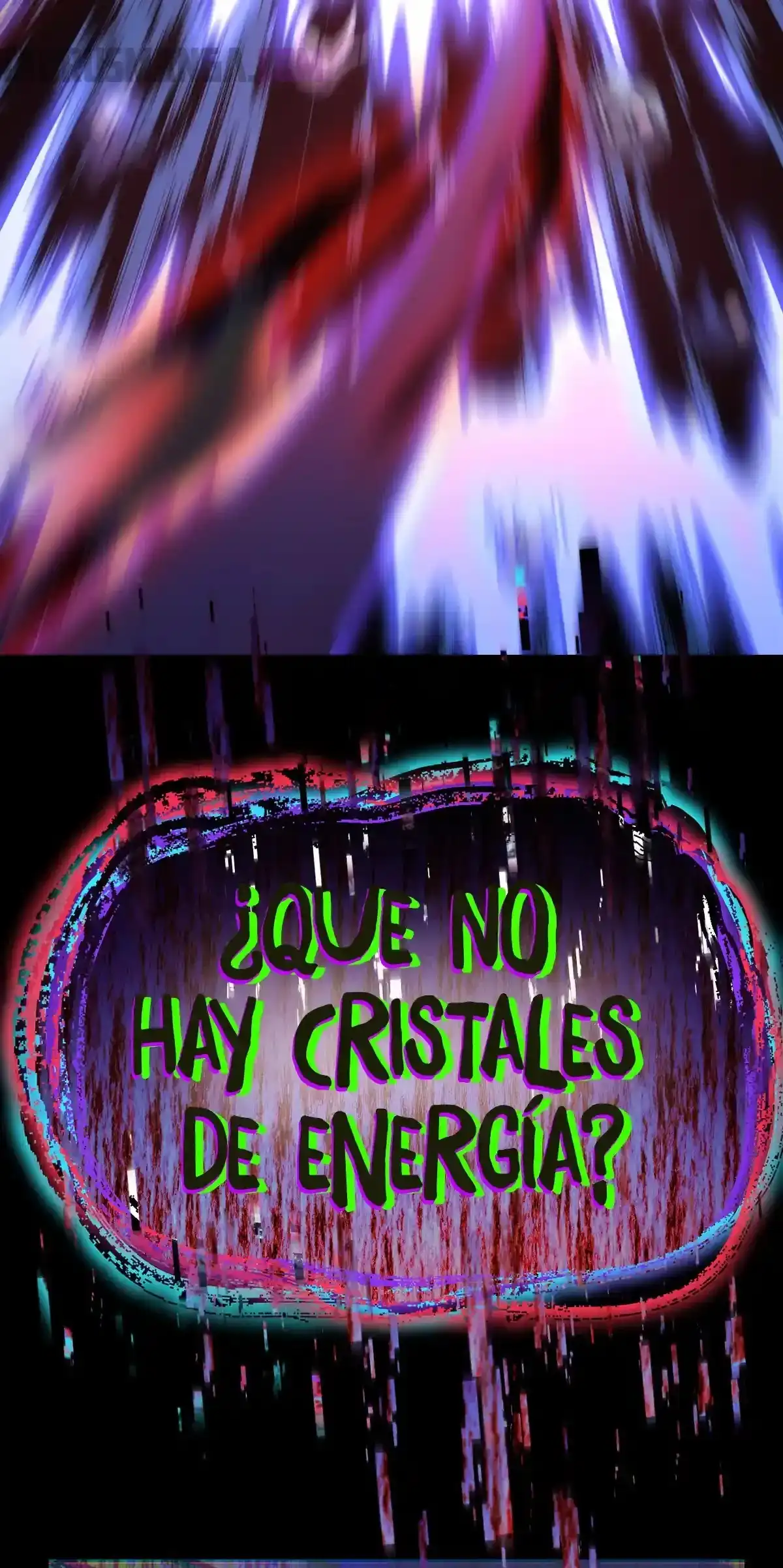 Página 63
