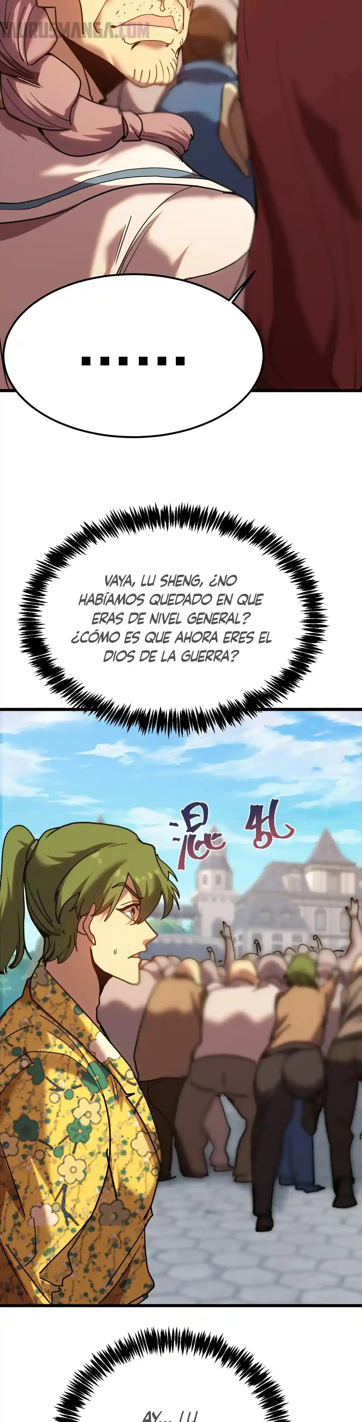 Página 7