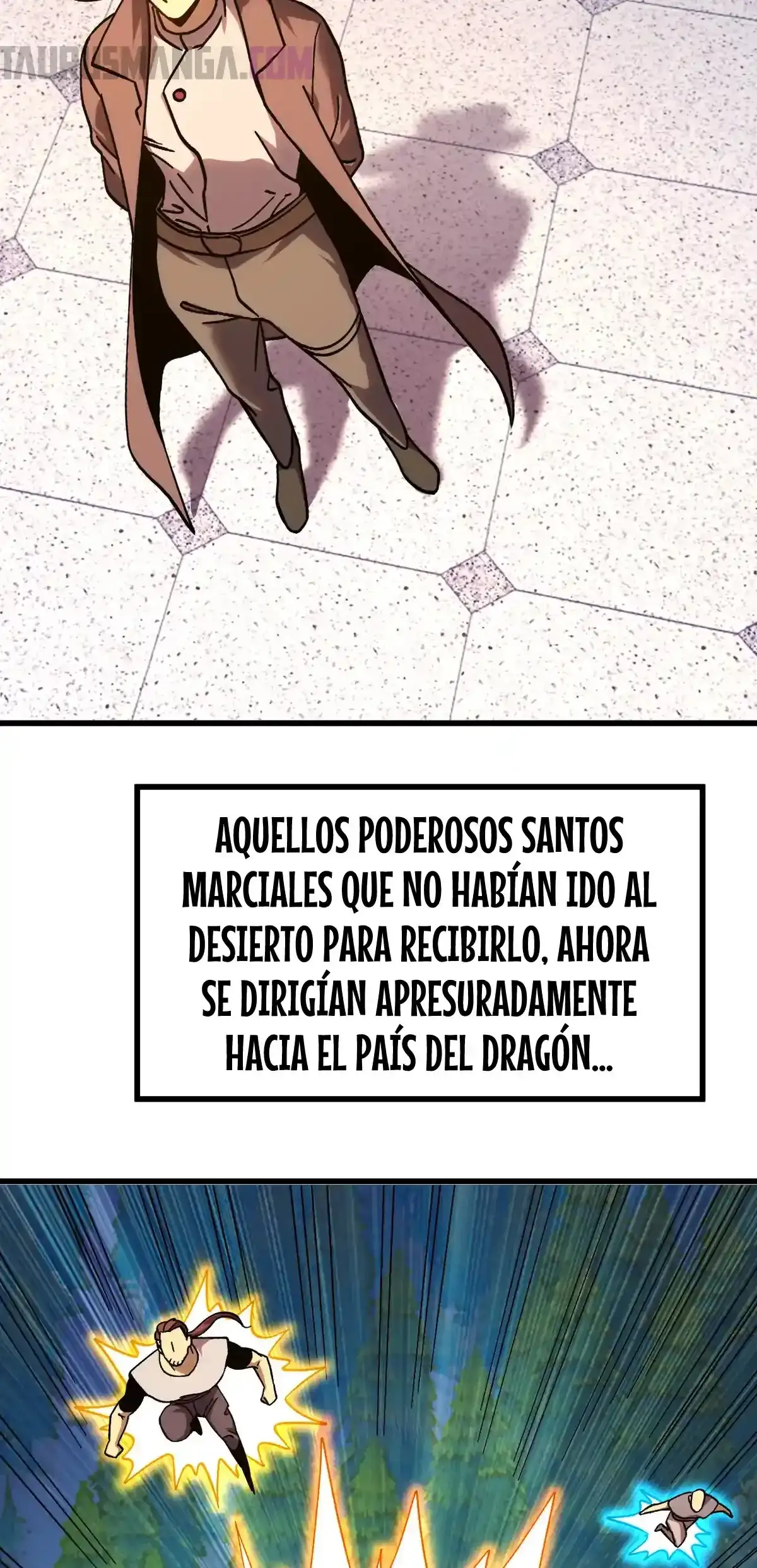 Página 39