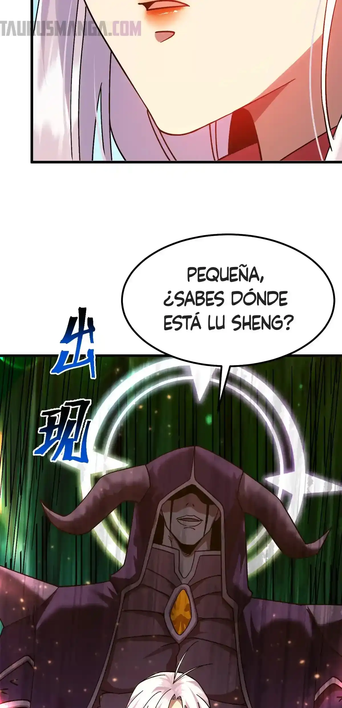 Página 43